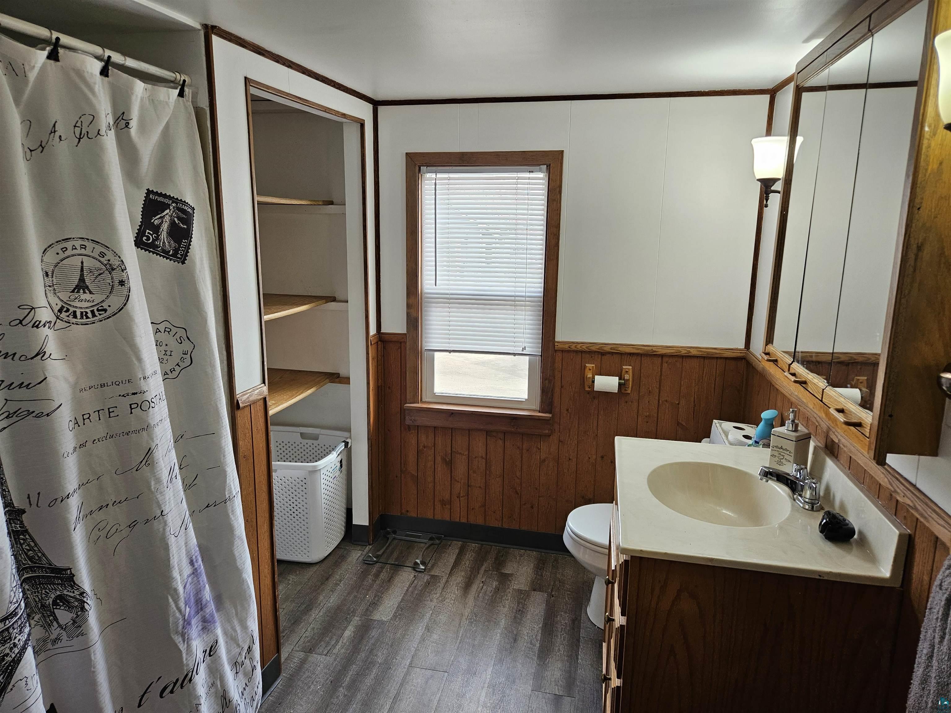 1414 Ave C, Cloquet, MN 55720 Listing Photo  22