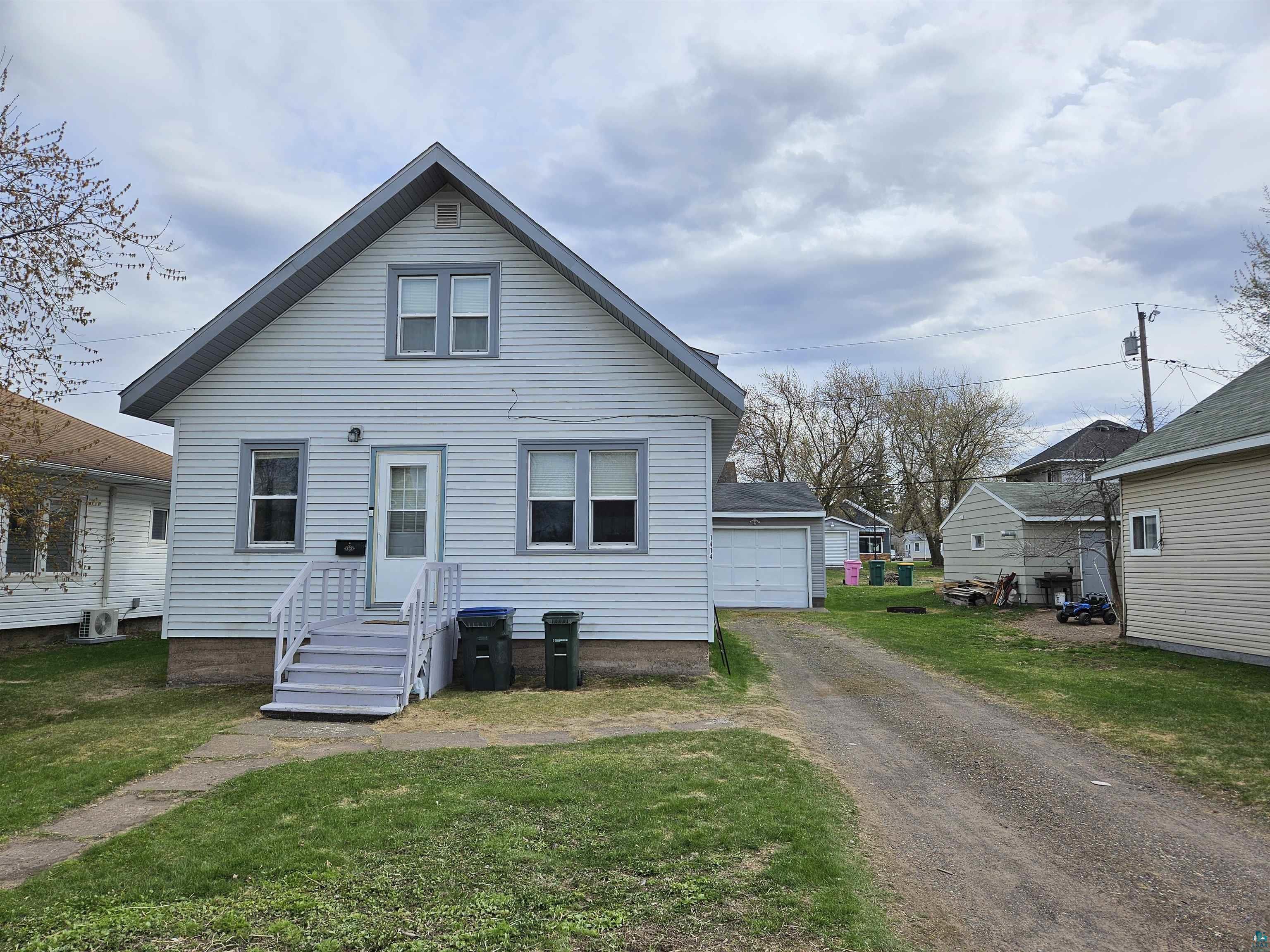 1414 Ave C, Cloquet, MN 55720 Listing Photo  26