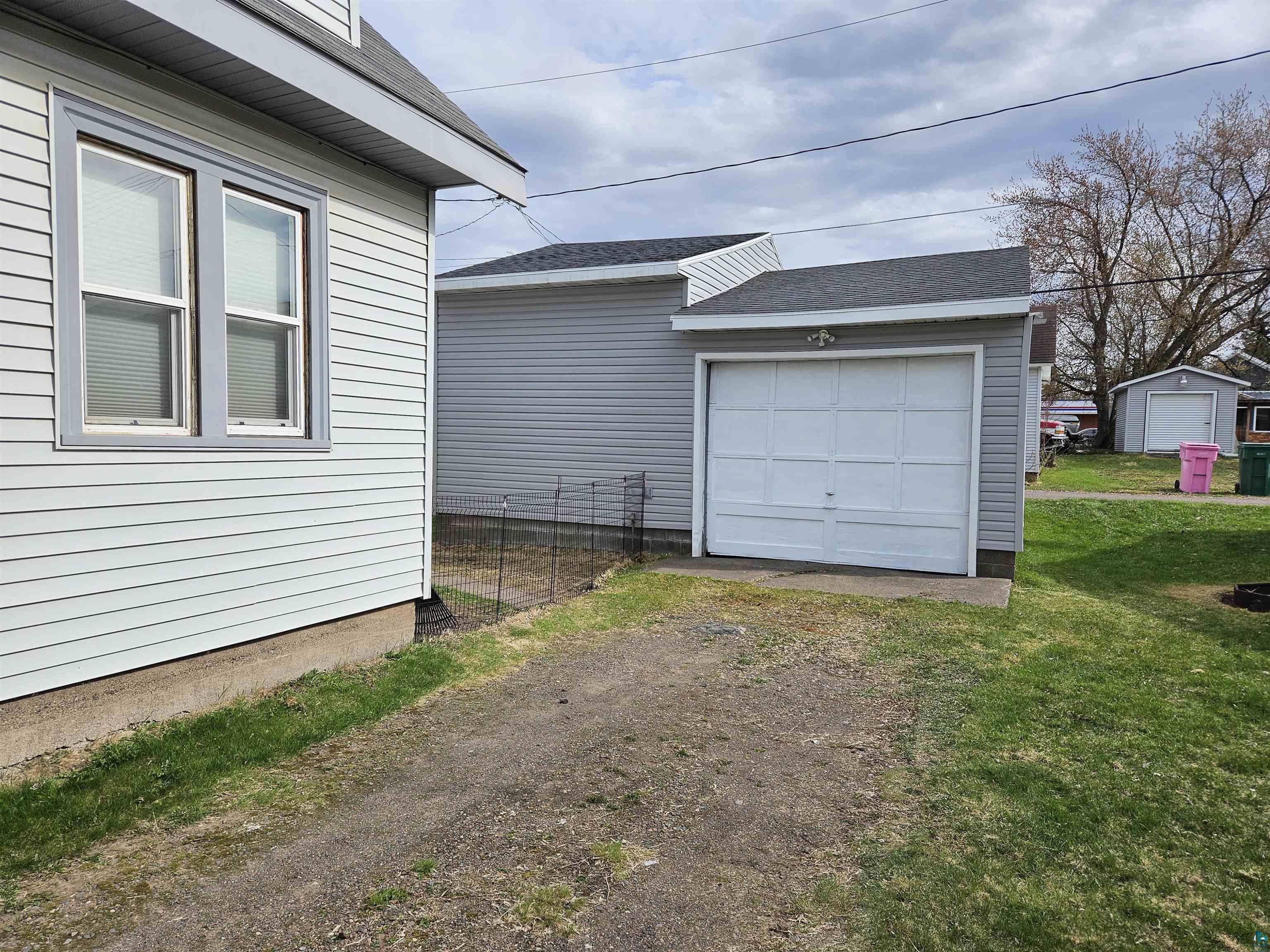 1414 Ave C, Cloquet, MN 55720 Listing Photo  28