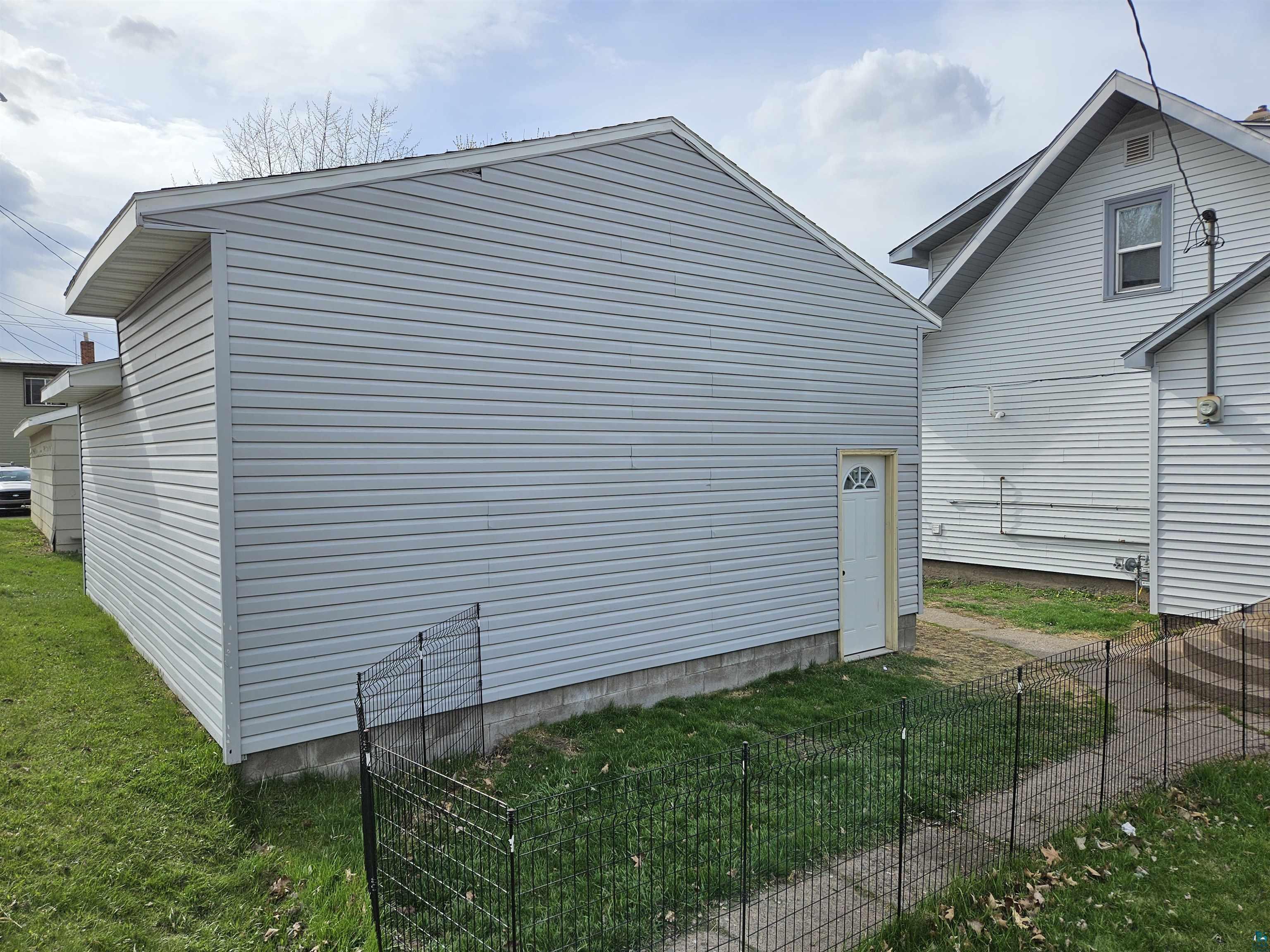 1414 Ave C, Cloquet, MN 55720 Listing Photo  30