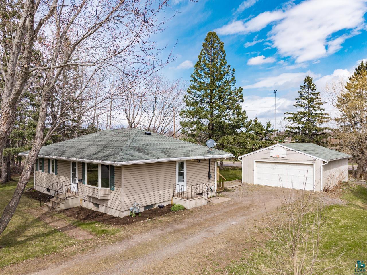 312 6th Ave, Proctor, MN 55810 Listing Photo  1