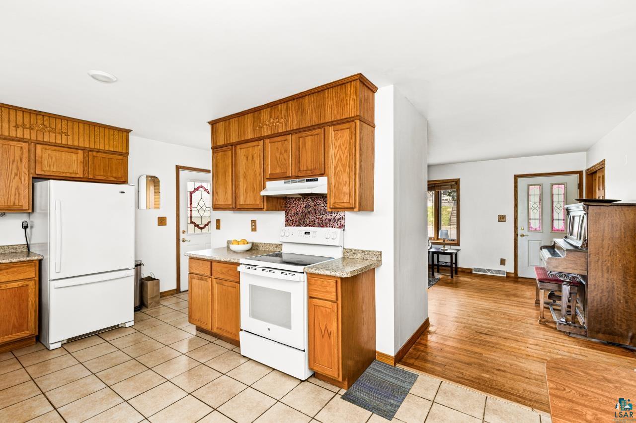 312 6th Ave, Proctor, MN 55810 Listing Photo  14