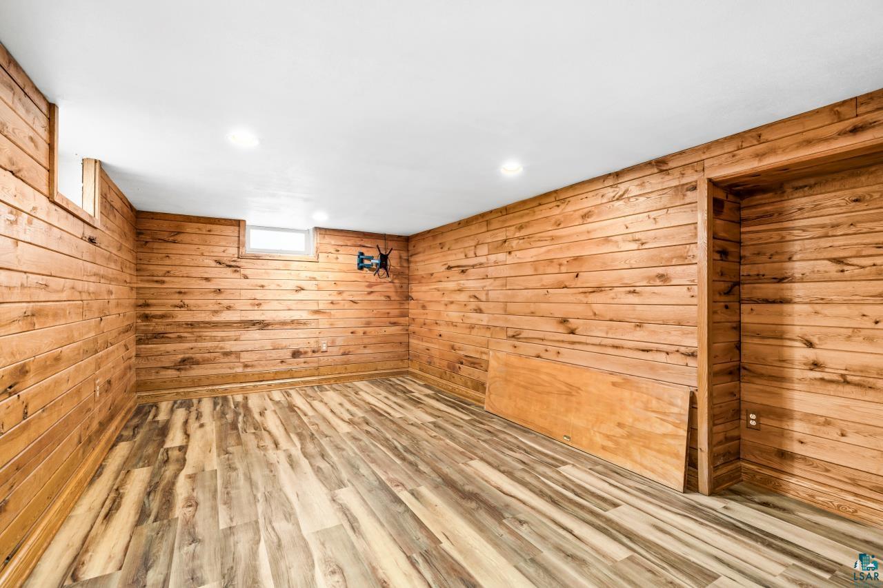 312 6th Ave, Proctor, MN 55810 Listing Photo  28