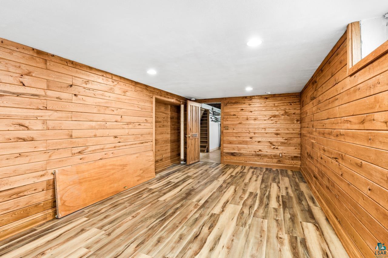 312 6th Ave, Proctor, MN 55810 Listing Photo  29
