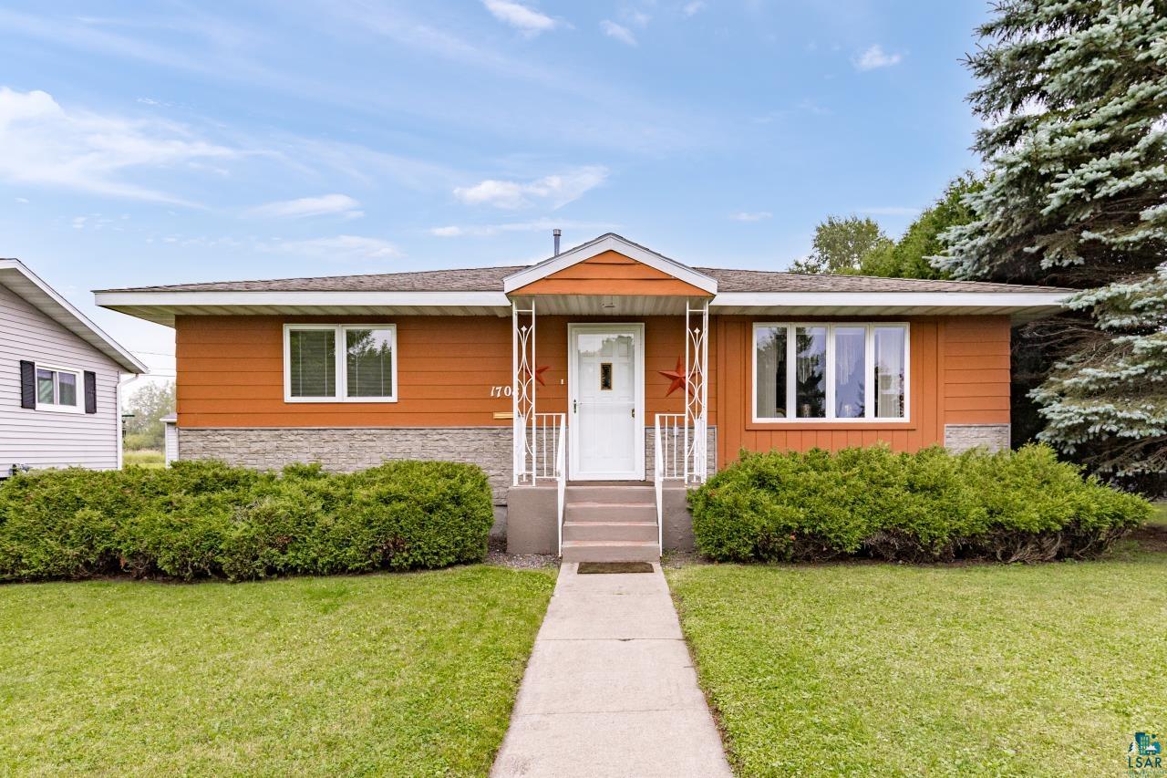 1708 E 8th St, Superior, WI 54880 Listing Photo  1