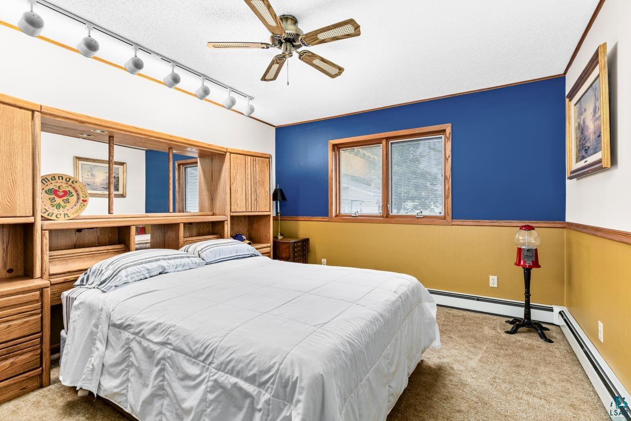 1708 E 8th St, Superior, WI 54880 Listing Photo  22