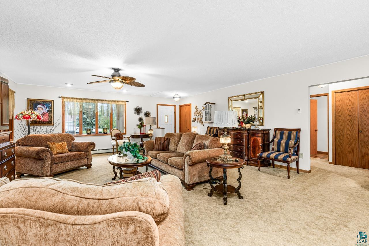 1708 E 8th St, Superior, WI 54880 Listing Photo  8