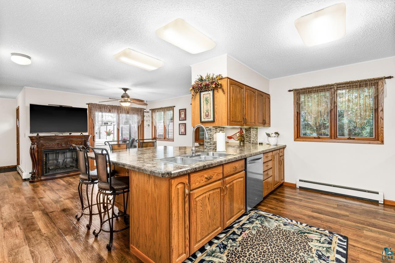 1708 E 8th St, Superior, WI 54880 Listing Photo  10