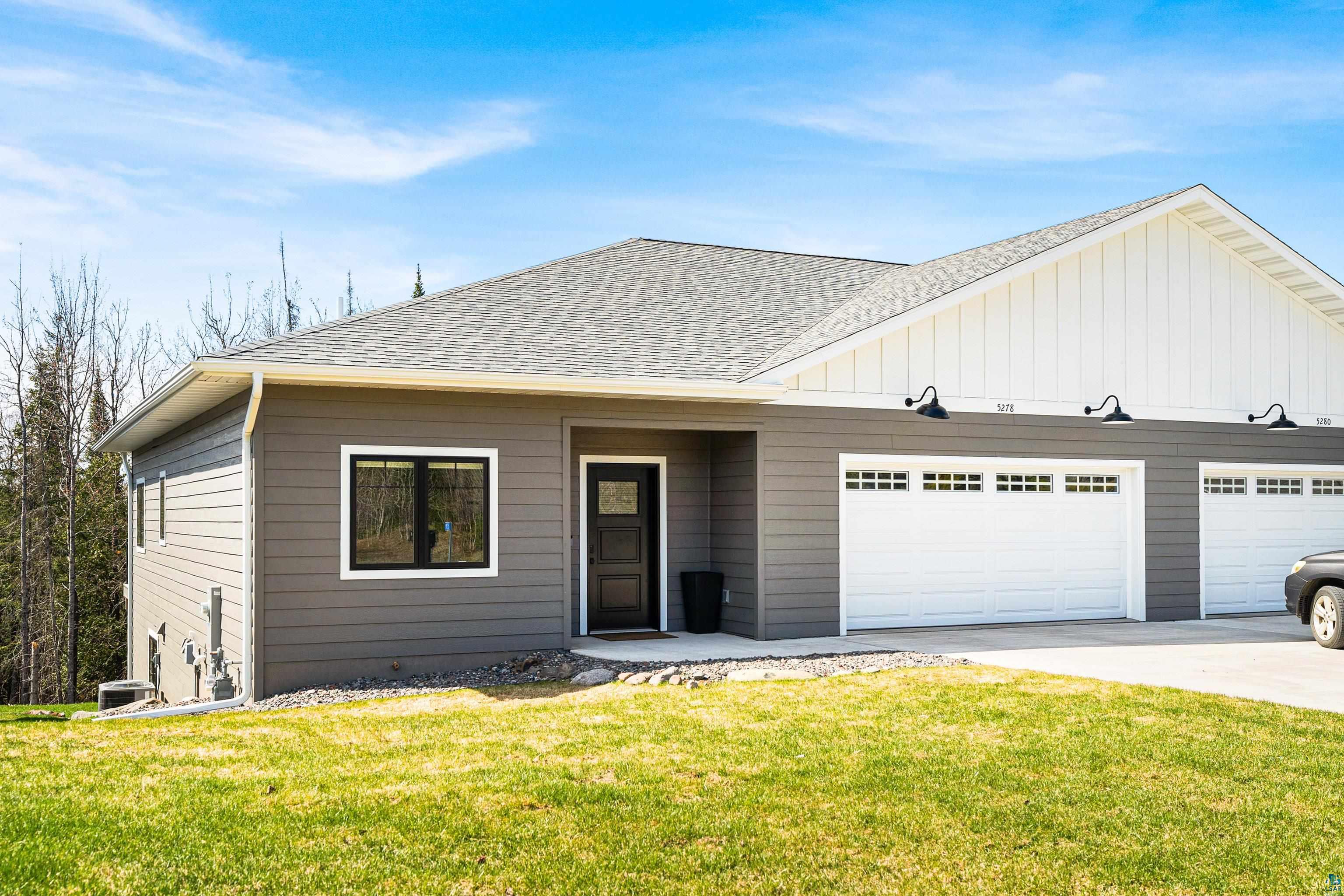 5278 Twin Pines St, #5278, Hermantown, MN 55811 Listing Photo  2