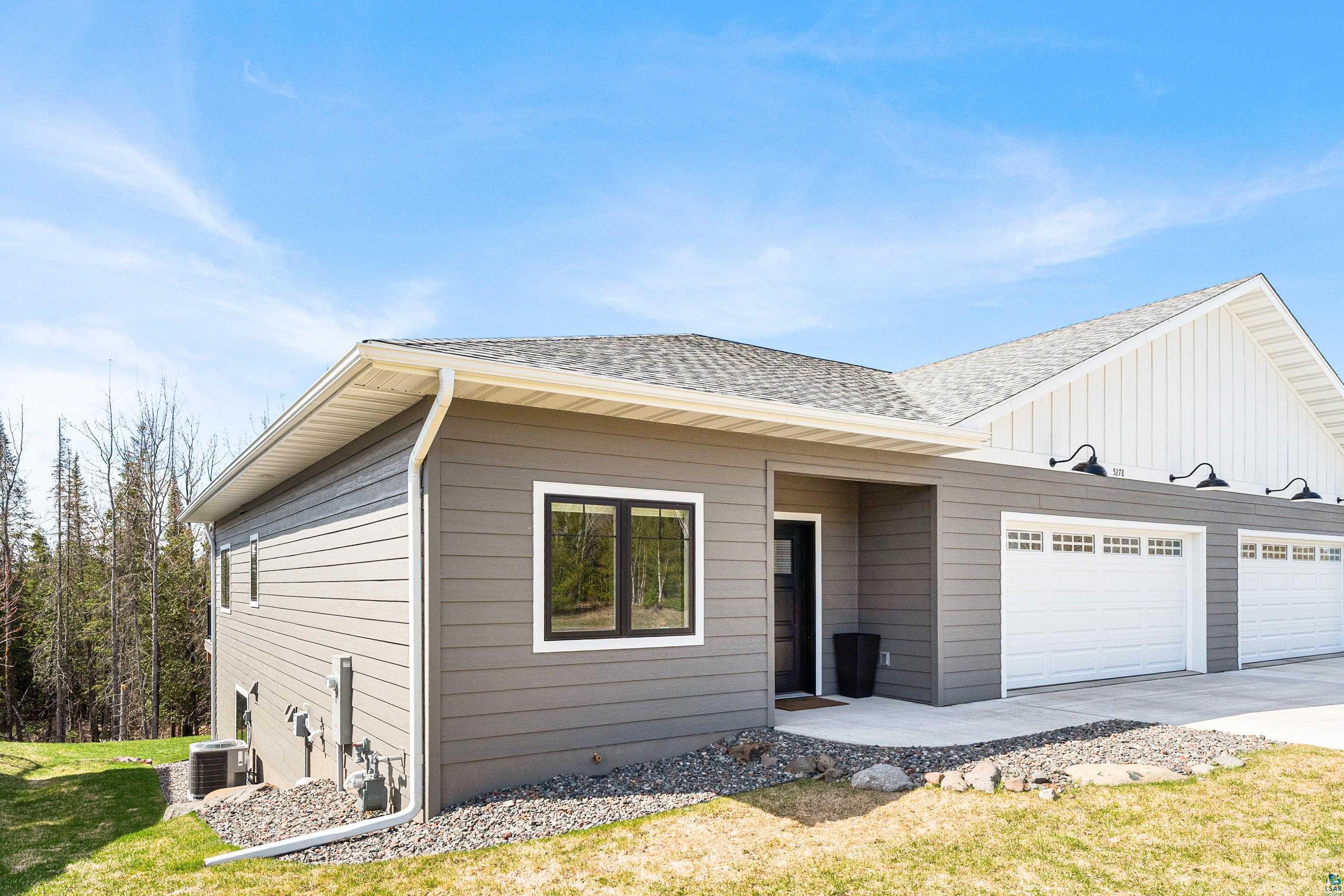 5278 Twin Pines St, #5278, Hermantown, MN 55811 Listing Photo  3