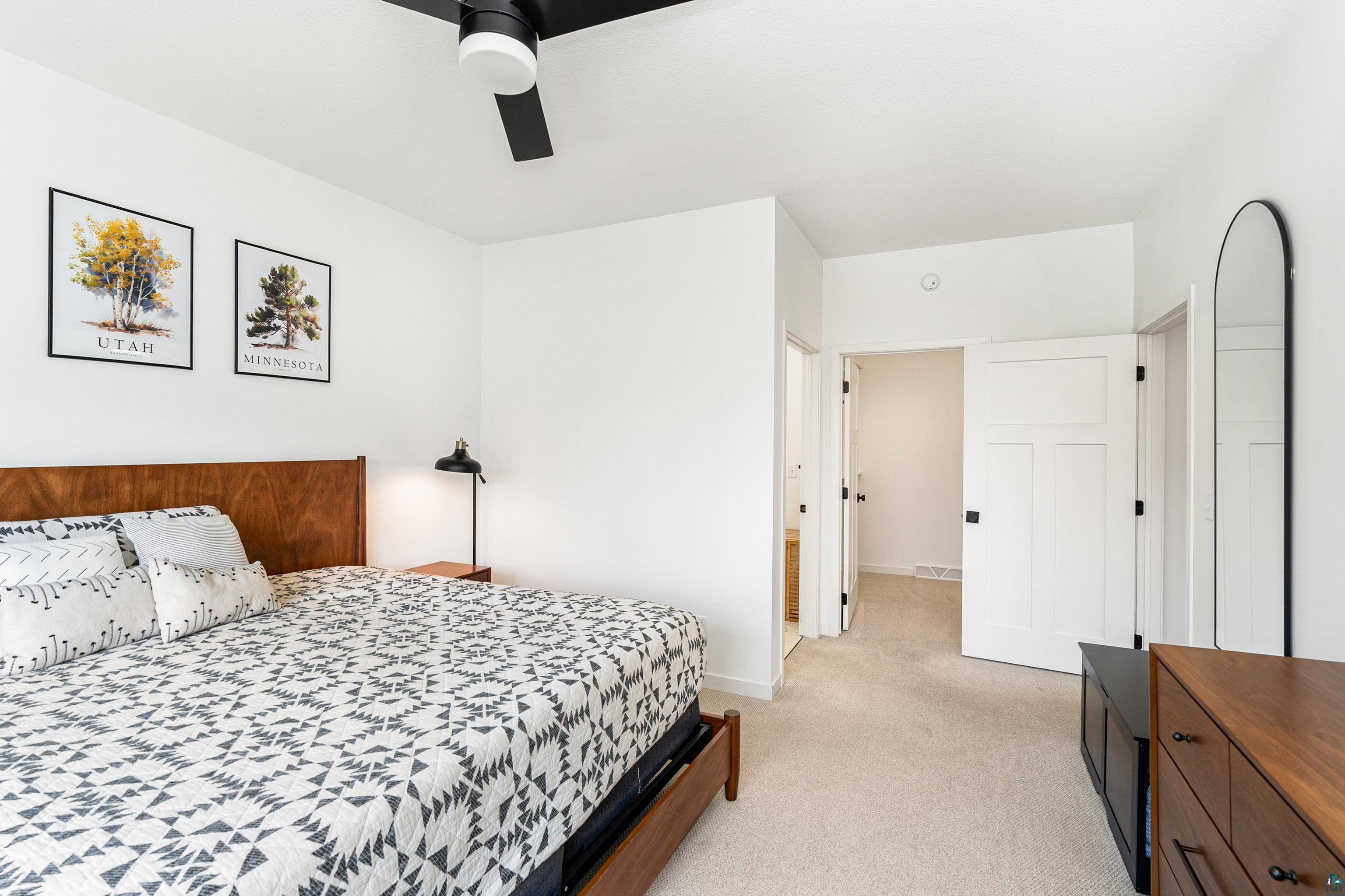 5278 Twin Pines St, #5278, Hermantown, MN 55811 Listing Photo  23