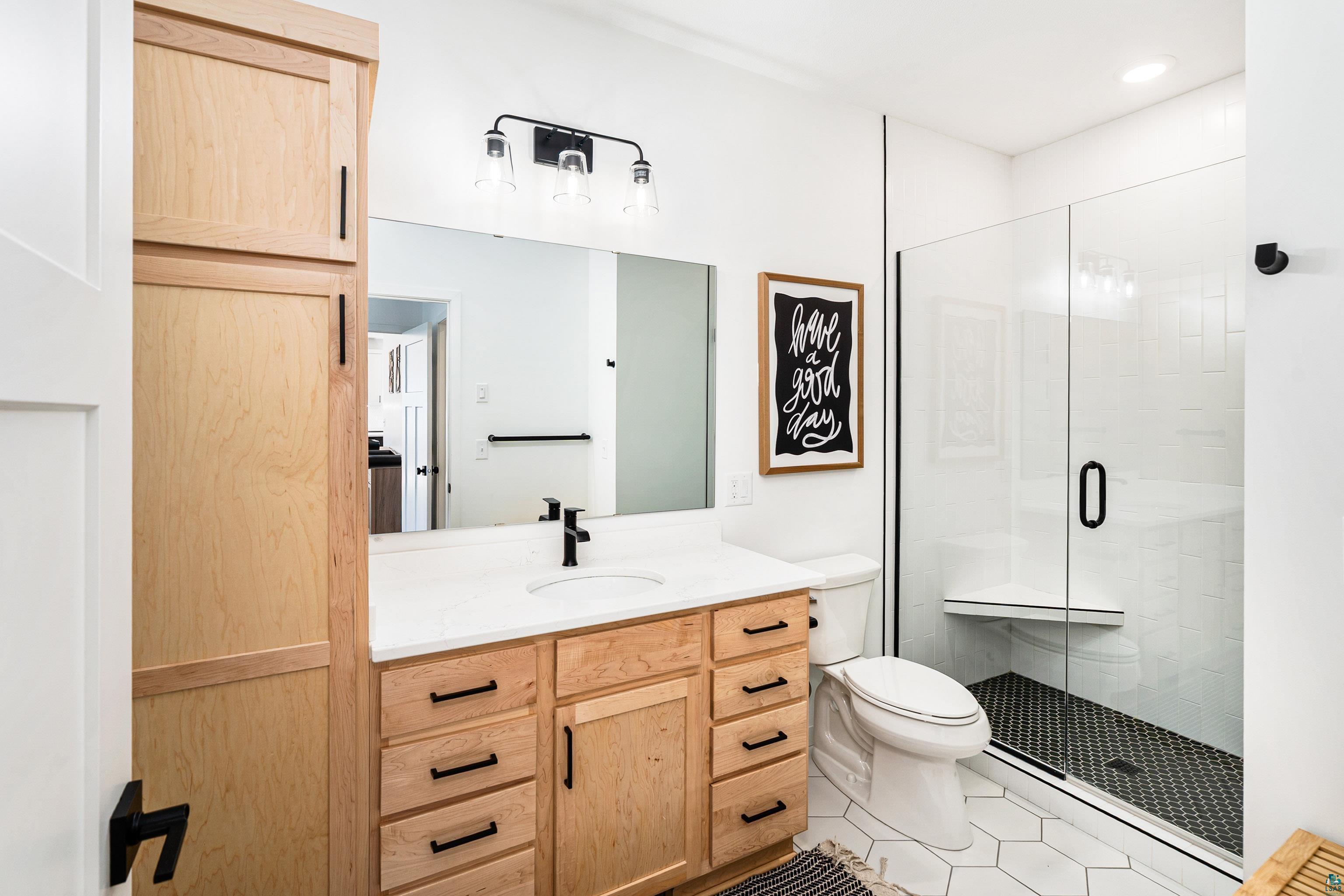 5278 Twin Pines St, #5278, Hermantown, MN 55811 Listing Photo  24