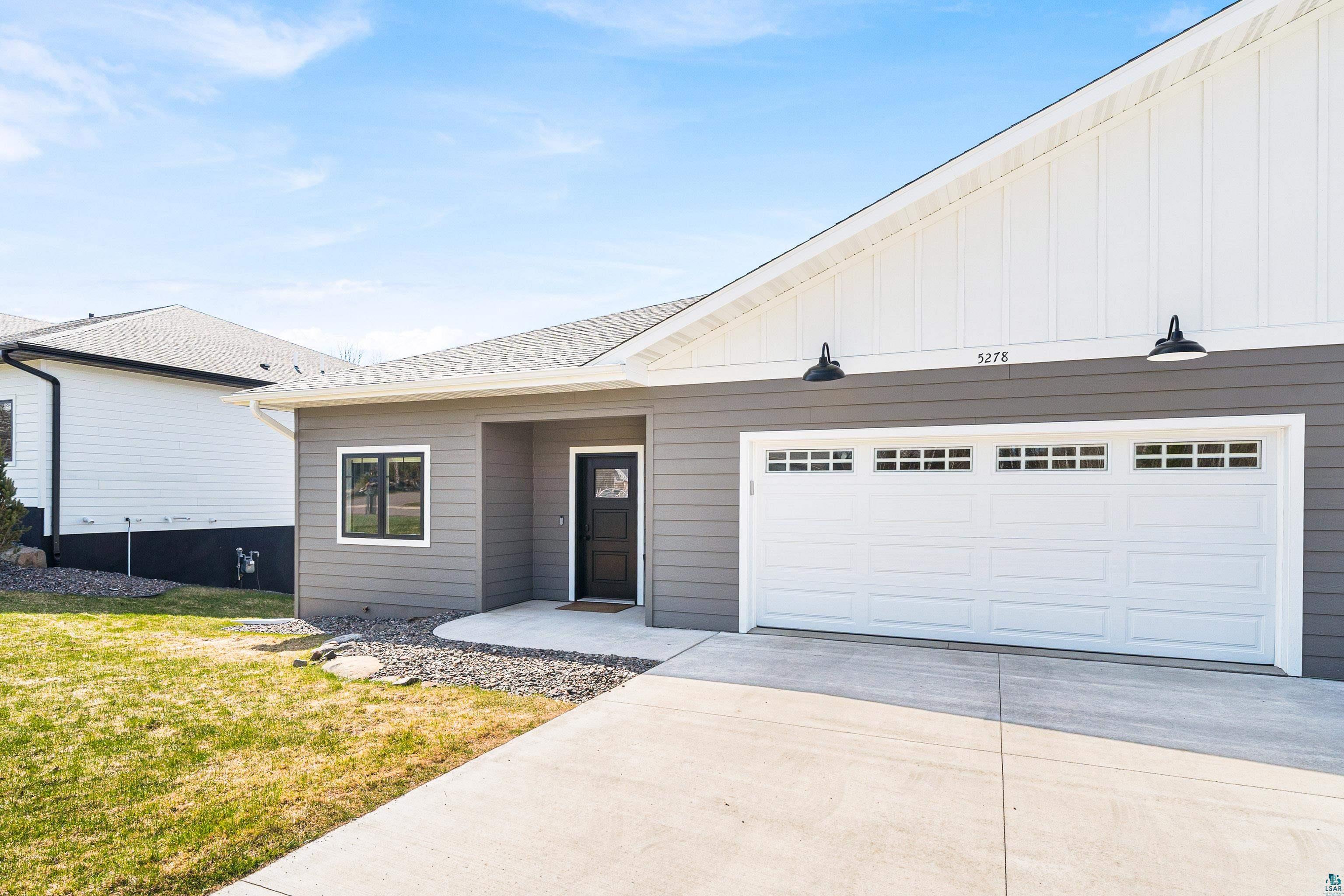 5278 Twin Pines St, #5278, Hermantown, MN 55811 Listing Photo  4