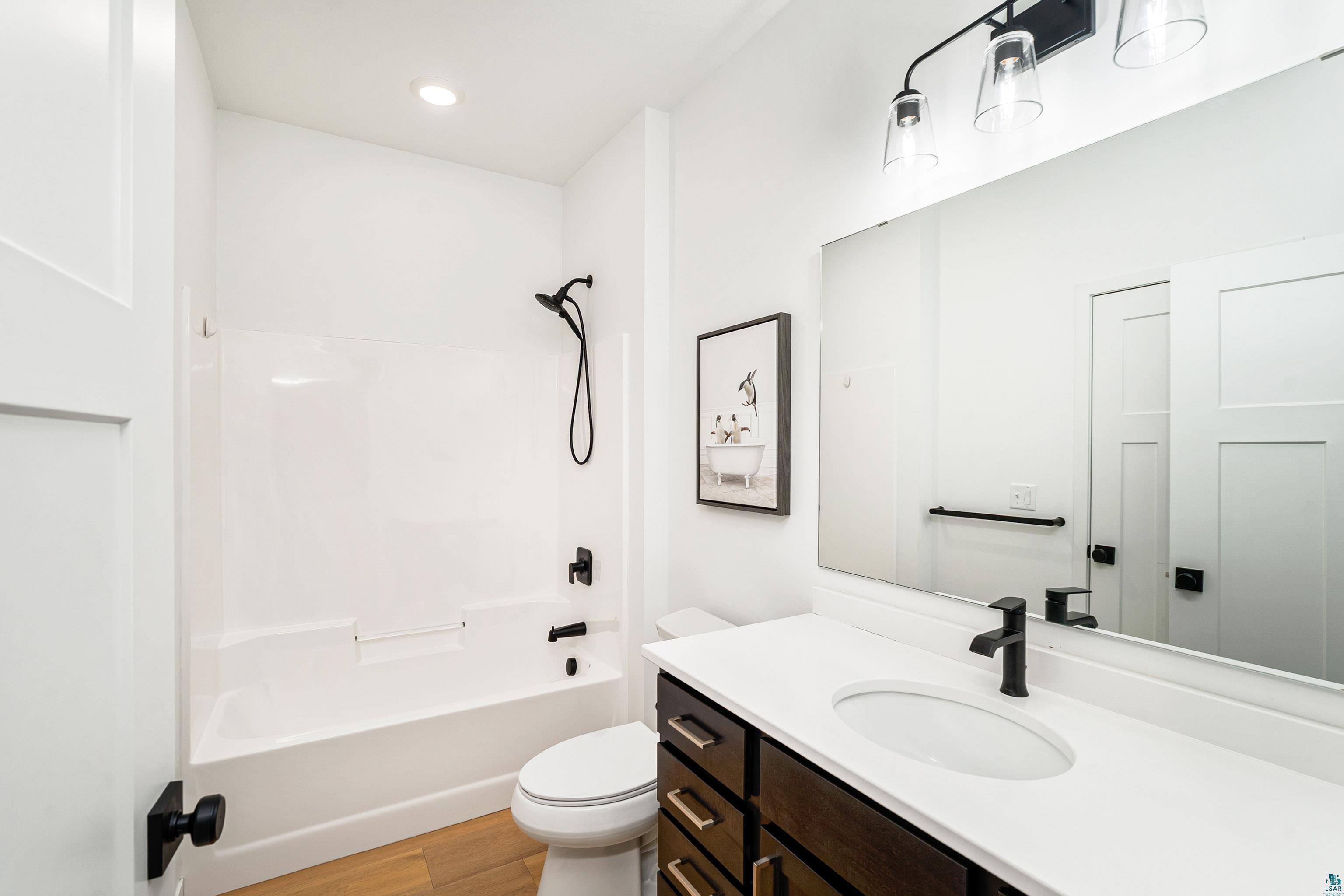5278 Twin Pines St, #5278, Hermantown, MN 55811 Listing Photo  31