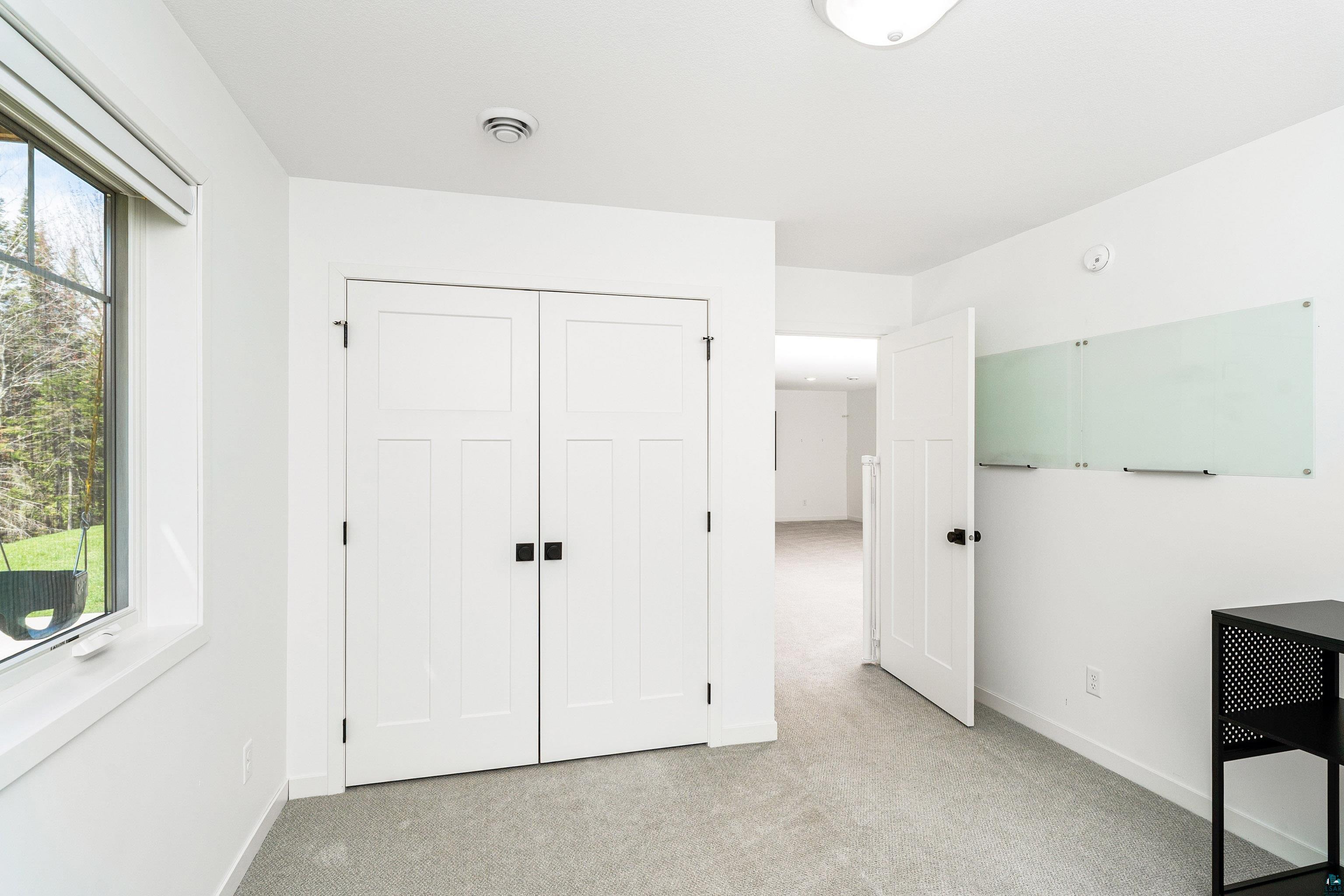 5278 Twin Pines St, #5278, Hermantown, MN 55811 Listing Photo  37