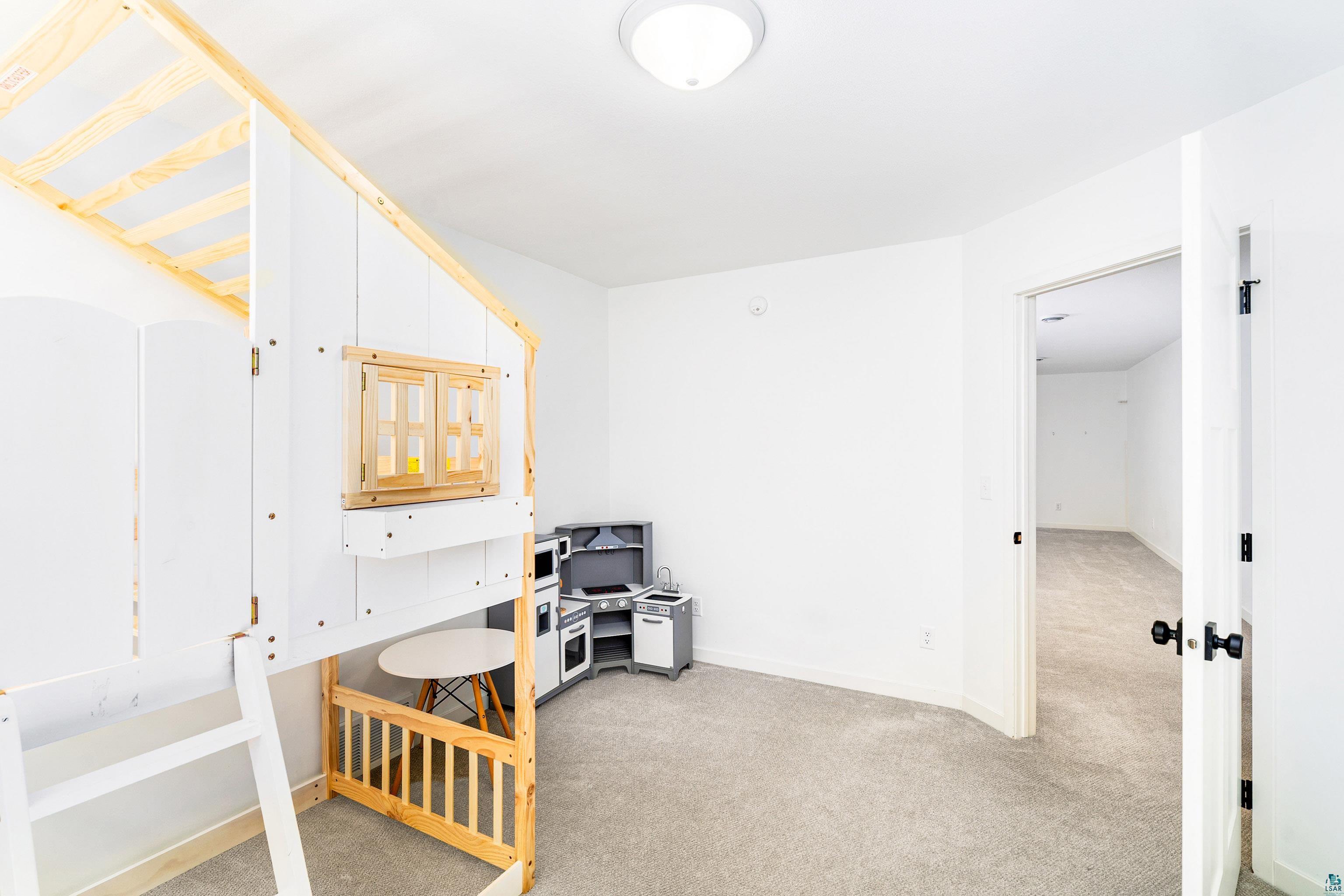 5278 Twin Pines St, #5278, Hermantown, MN 55811 Listing Photo  39