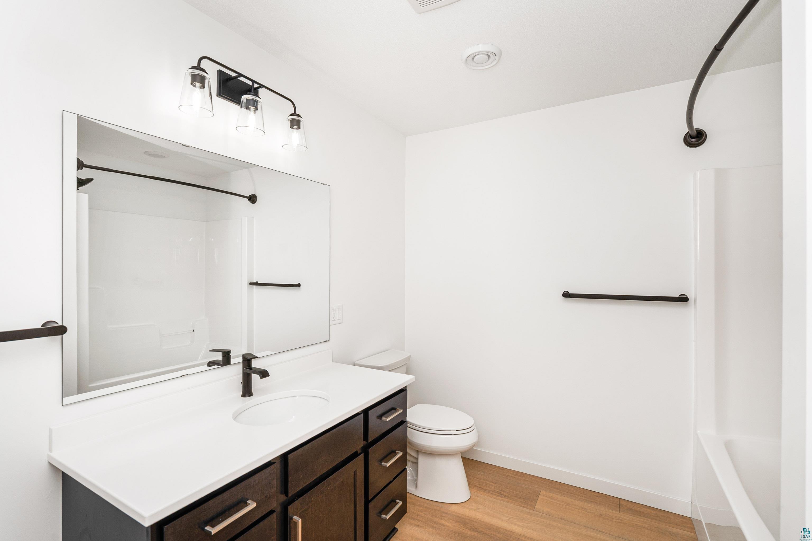 5278 Twin Pines St, #5278, Hermantown, MN 55811 Listing Photo  40