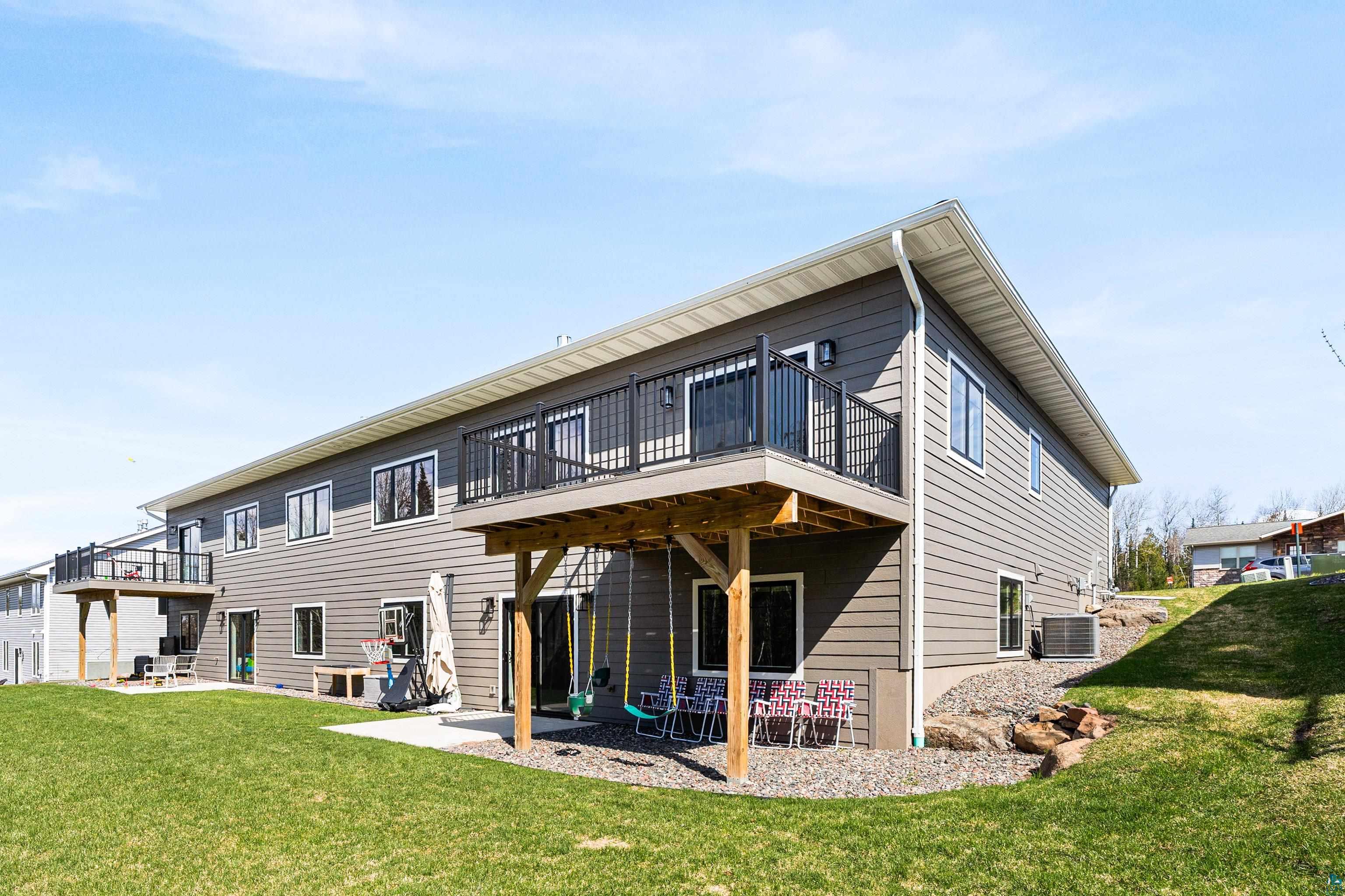 5278 Twin Pines St, #5278, Hermantown, MN 55811 Listing Photo  5