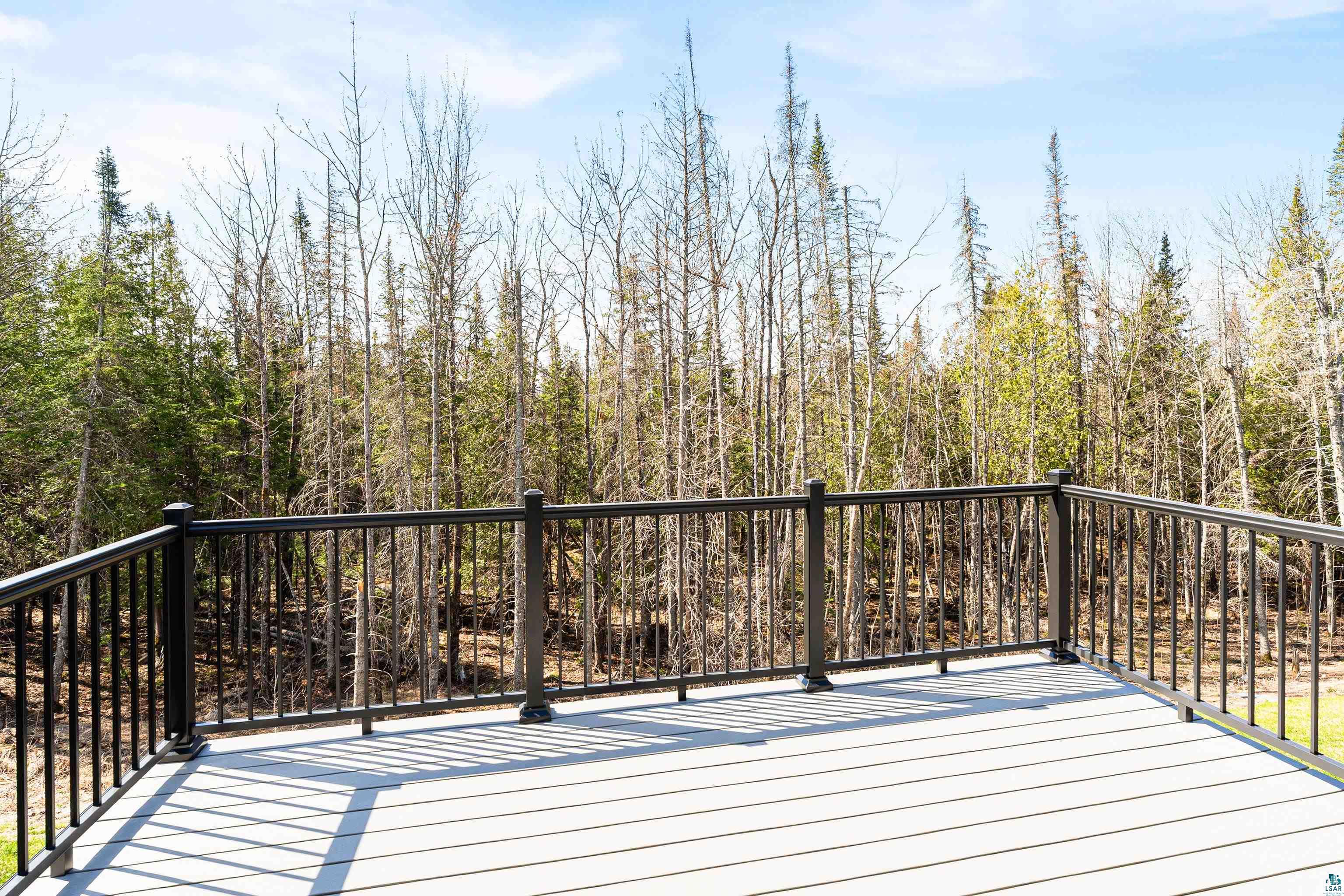 5278 Twin Pines St, #5278, Hermantown, MN 55811 Listing Photo  42