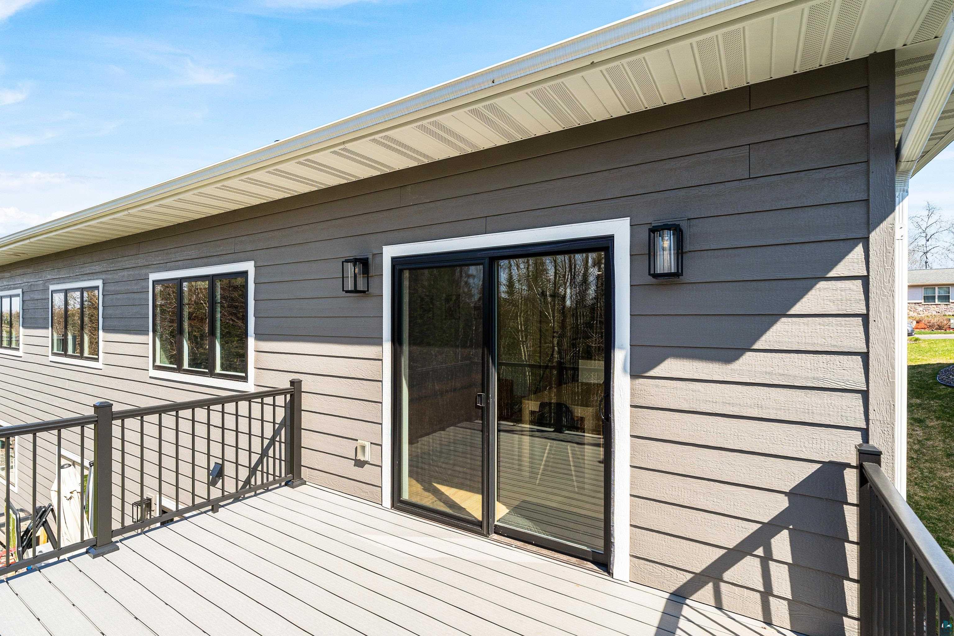 5278 Twin Pines St, #5278, Hermantown, MN 55811 Listing Photo  43