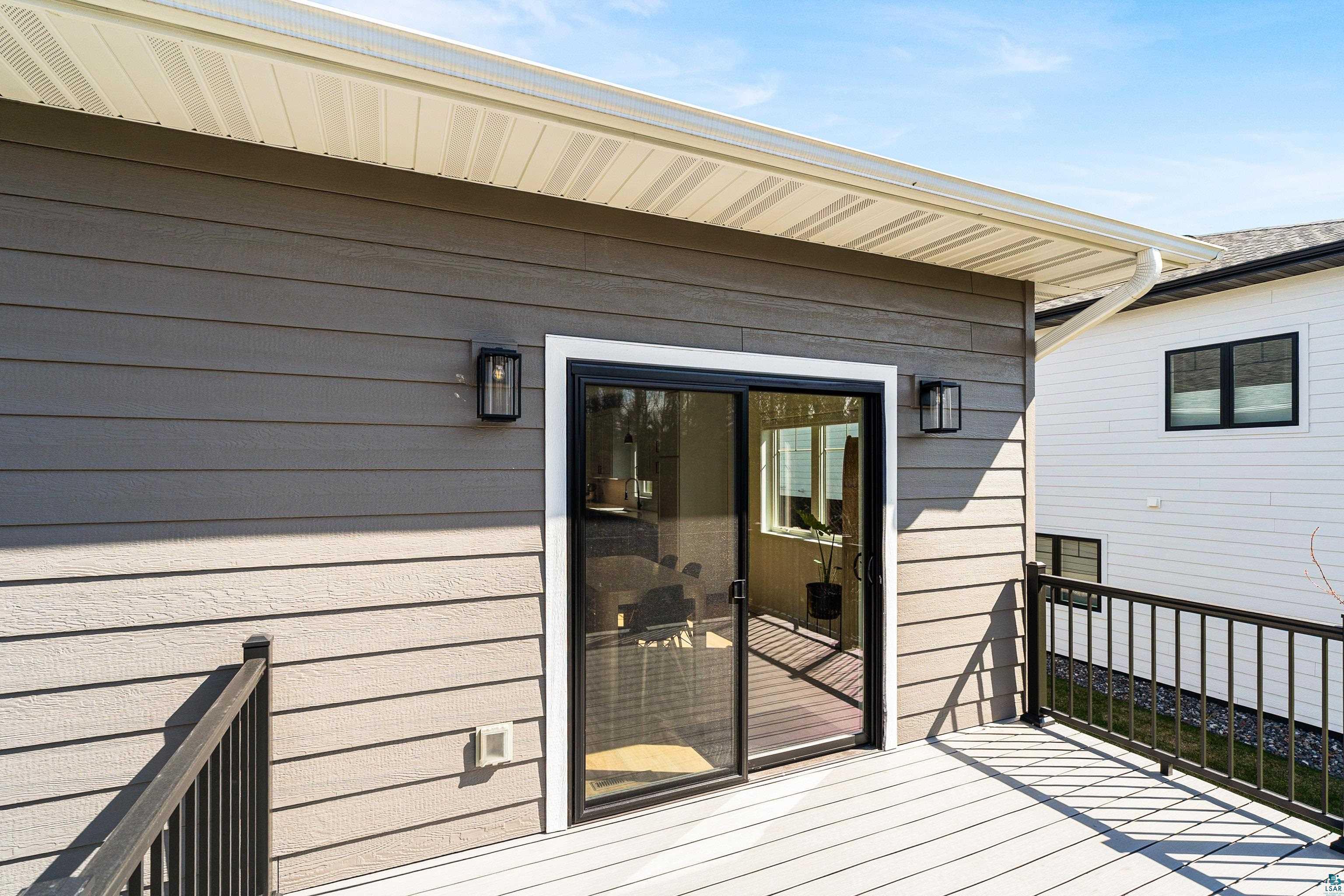 5278 Twin Pines St, #5278, Hermantown, MN 55811 Listing Photo  44