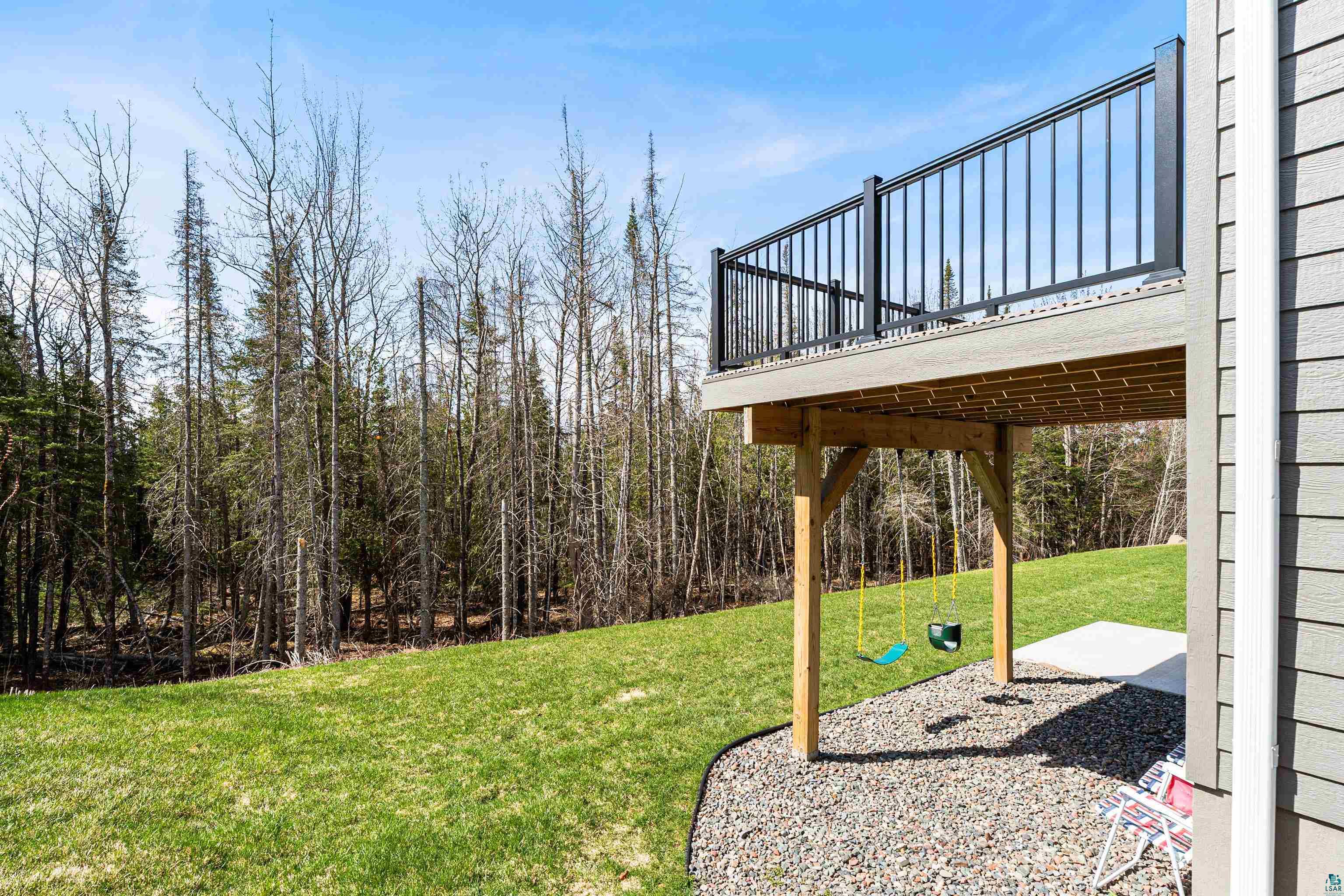 5278 Twin Pines St, #5278, Hermantown, MN 55811 Listing Photo  45