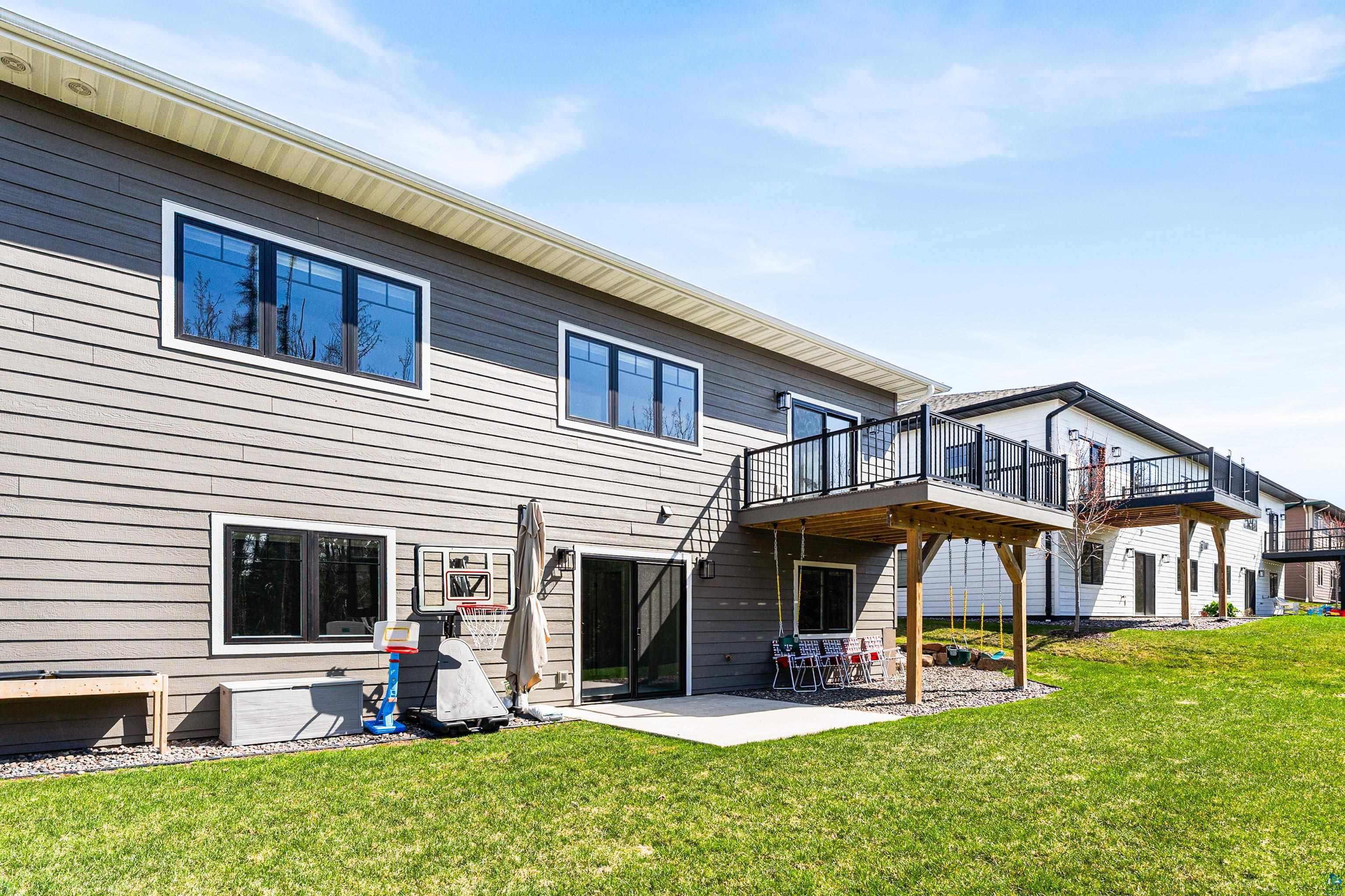 5278 Twin Pines St, #5278, Hermantown, MN 55811 Listing Photo  46