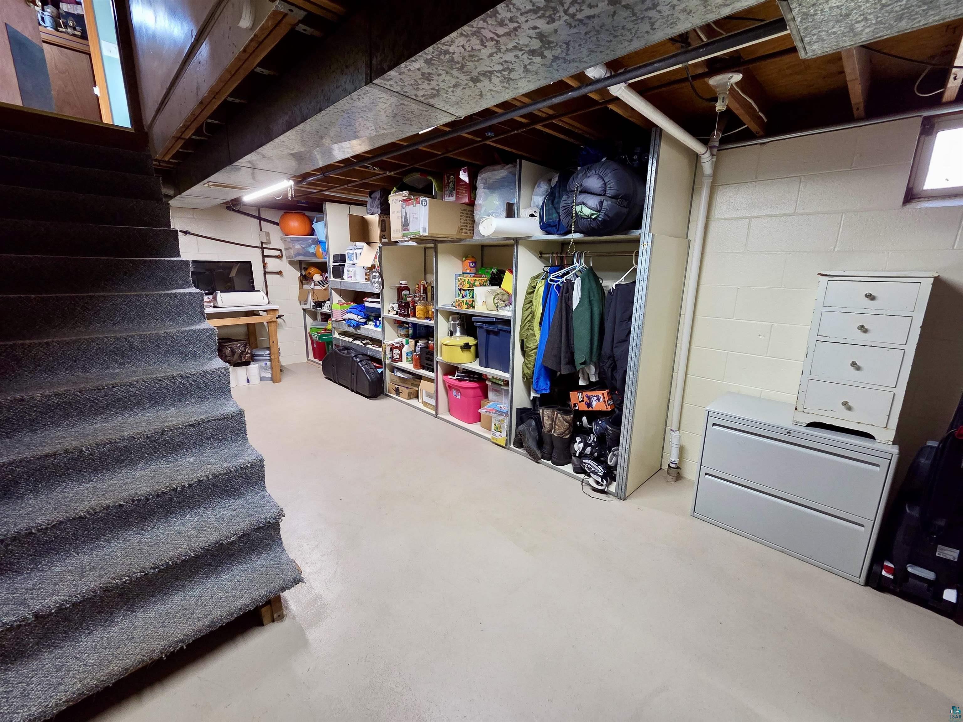 410 N Summit St, Gilbert, MN 55741 Listing Photo  25