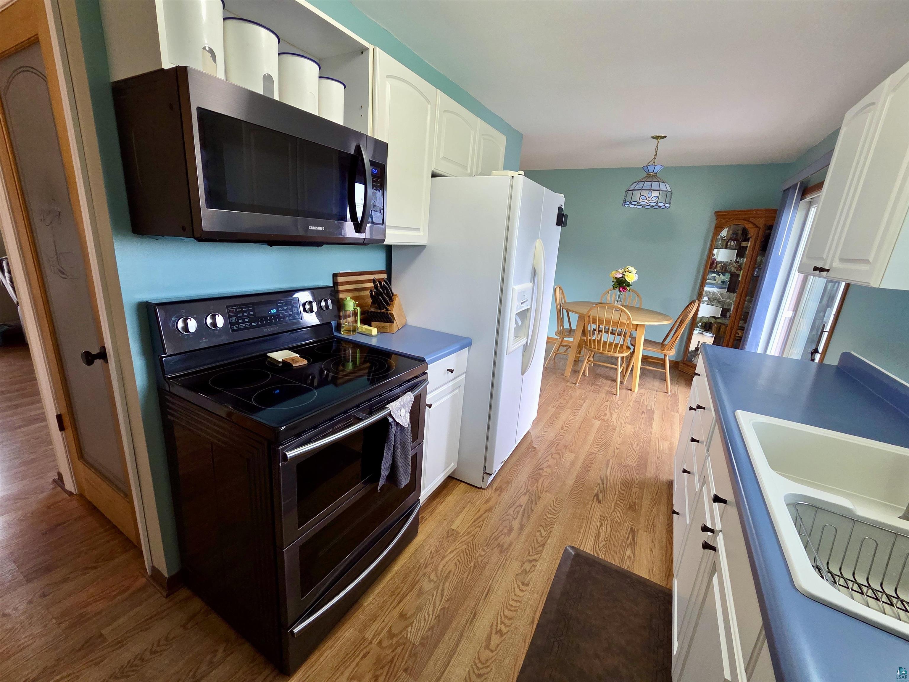 410 N Summit St, Gilbert, MN 55741 Listing Photo  8