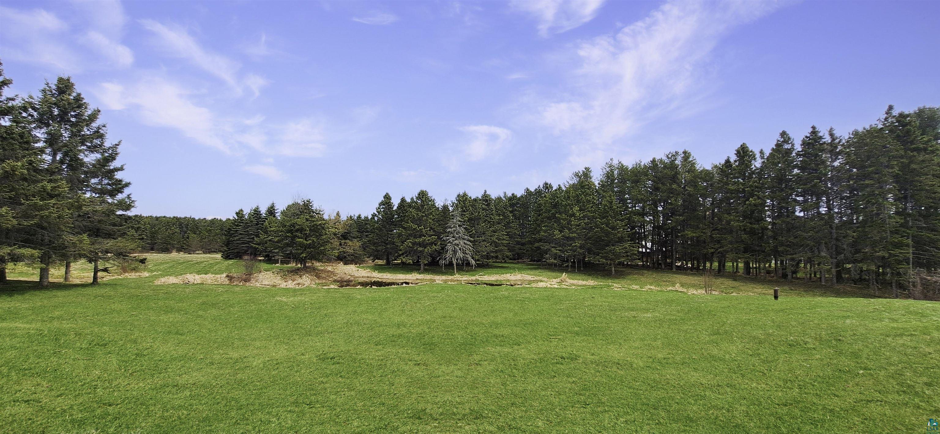 3050 Big Bay Rd, LaPointe, WI 54850 Listing Photo  9