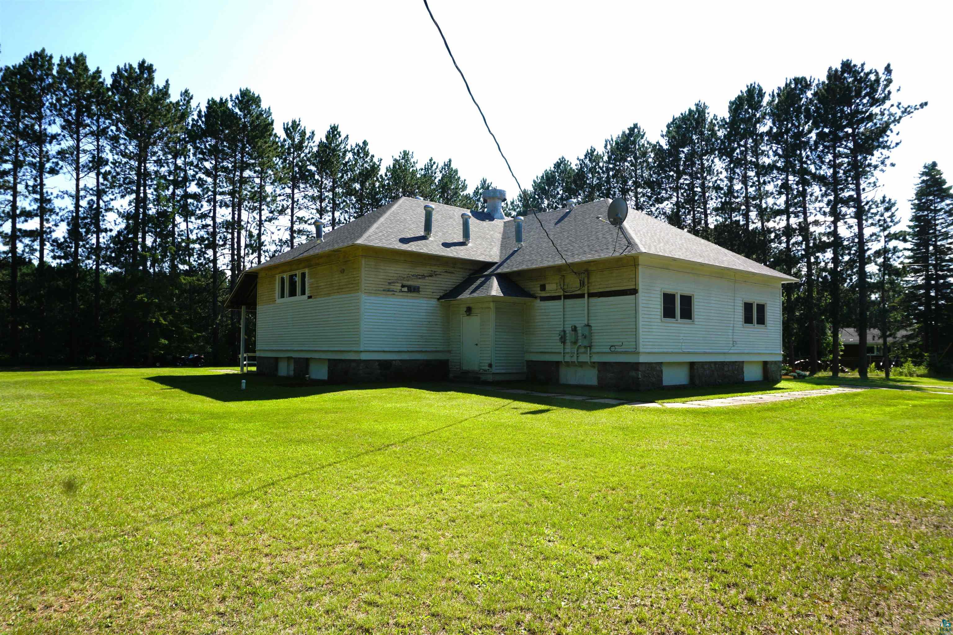 7596 Werner Rd, Virginia, MN 55792 Listing Photo  26