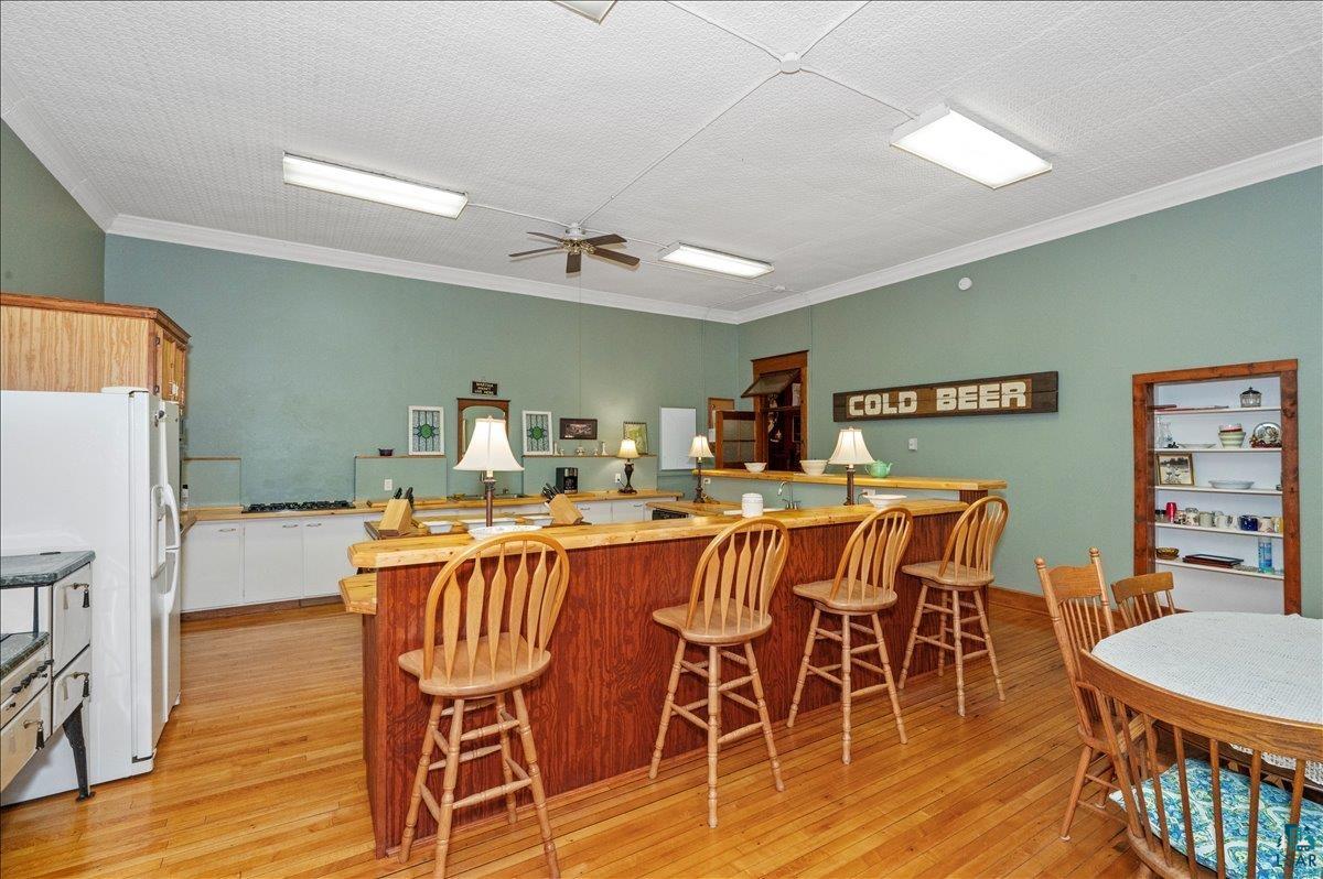 7596 Werner Rd, Virginia, MN 55792 Listing Photo  8