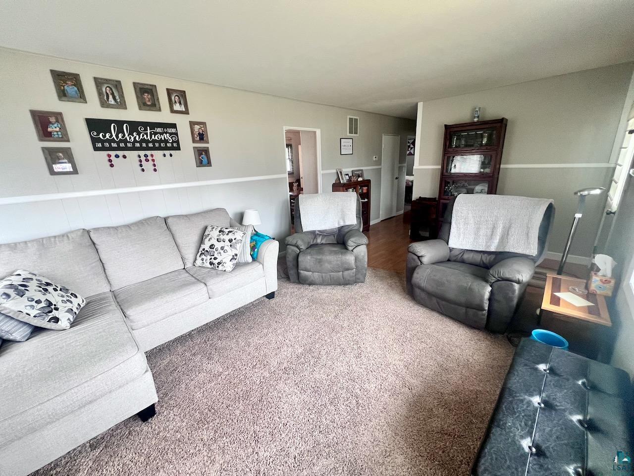 32 Dogwood Blvd, Babbitt, MN 55706 Listing Photo  11