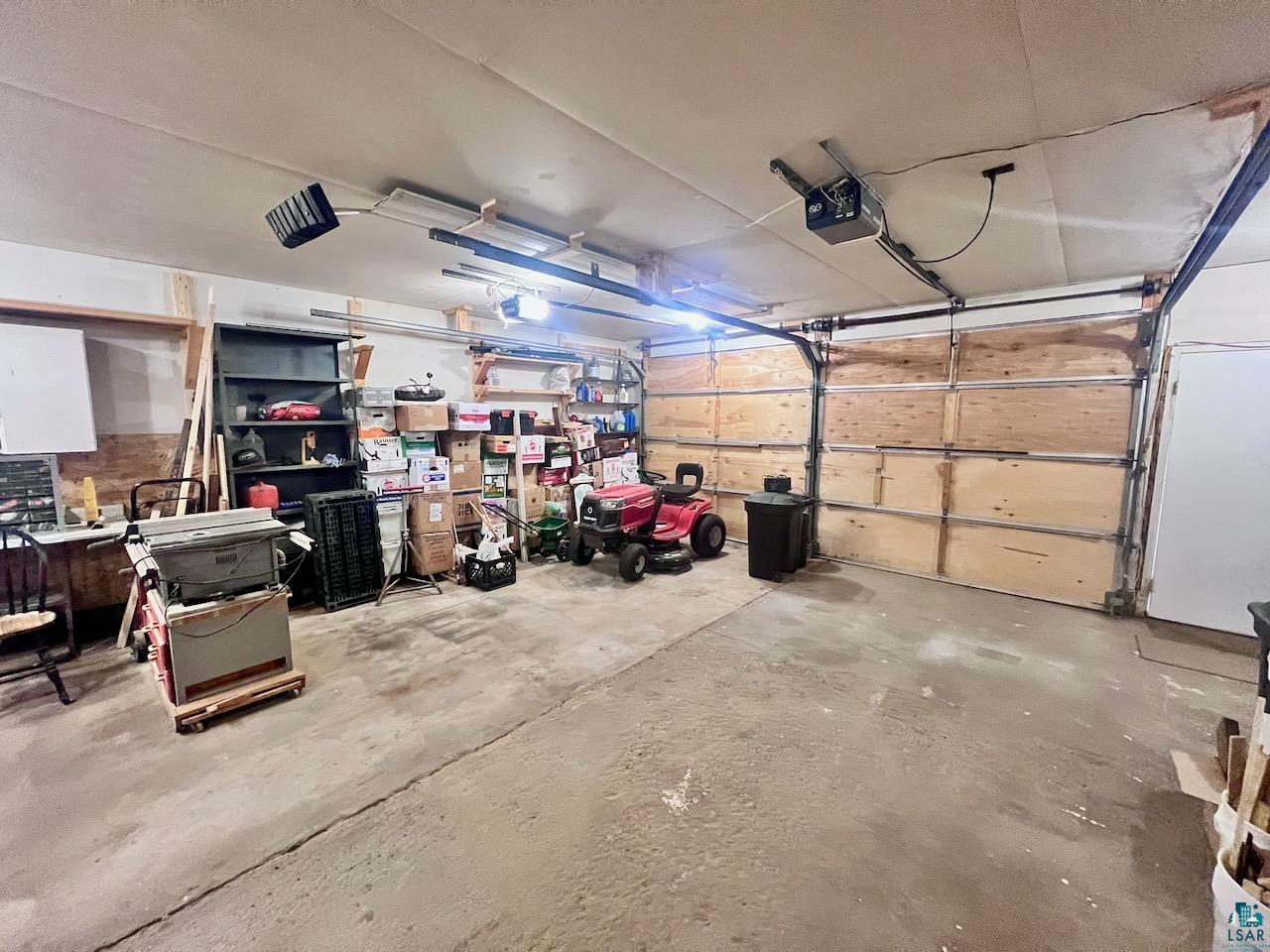 32 Dogwood Blvd, Babbitt, MN 55706 Listing Photo  24