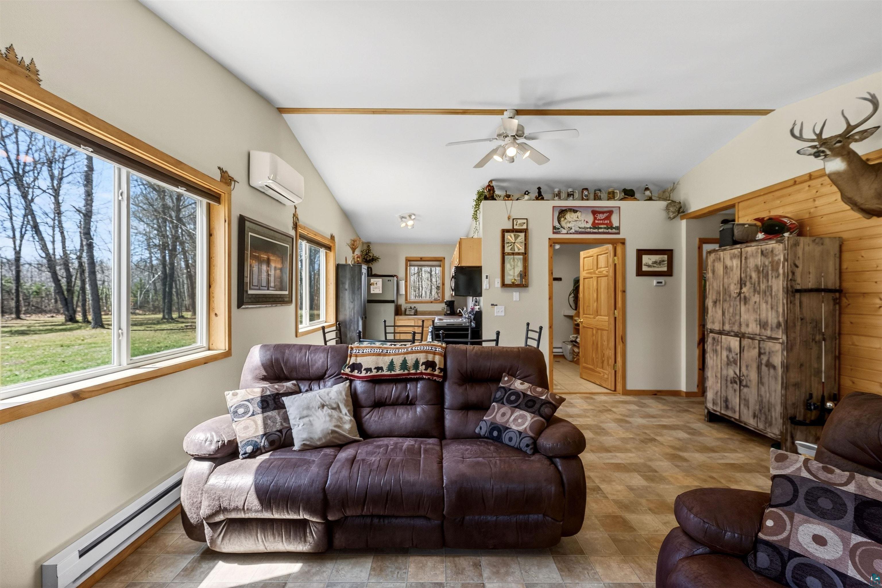 12235 E Crooked Lake Rd, Gordon, WI 54838 Listing Photo  11