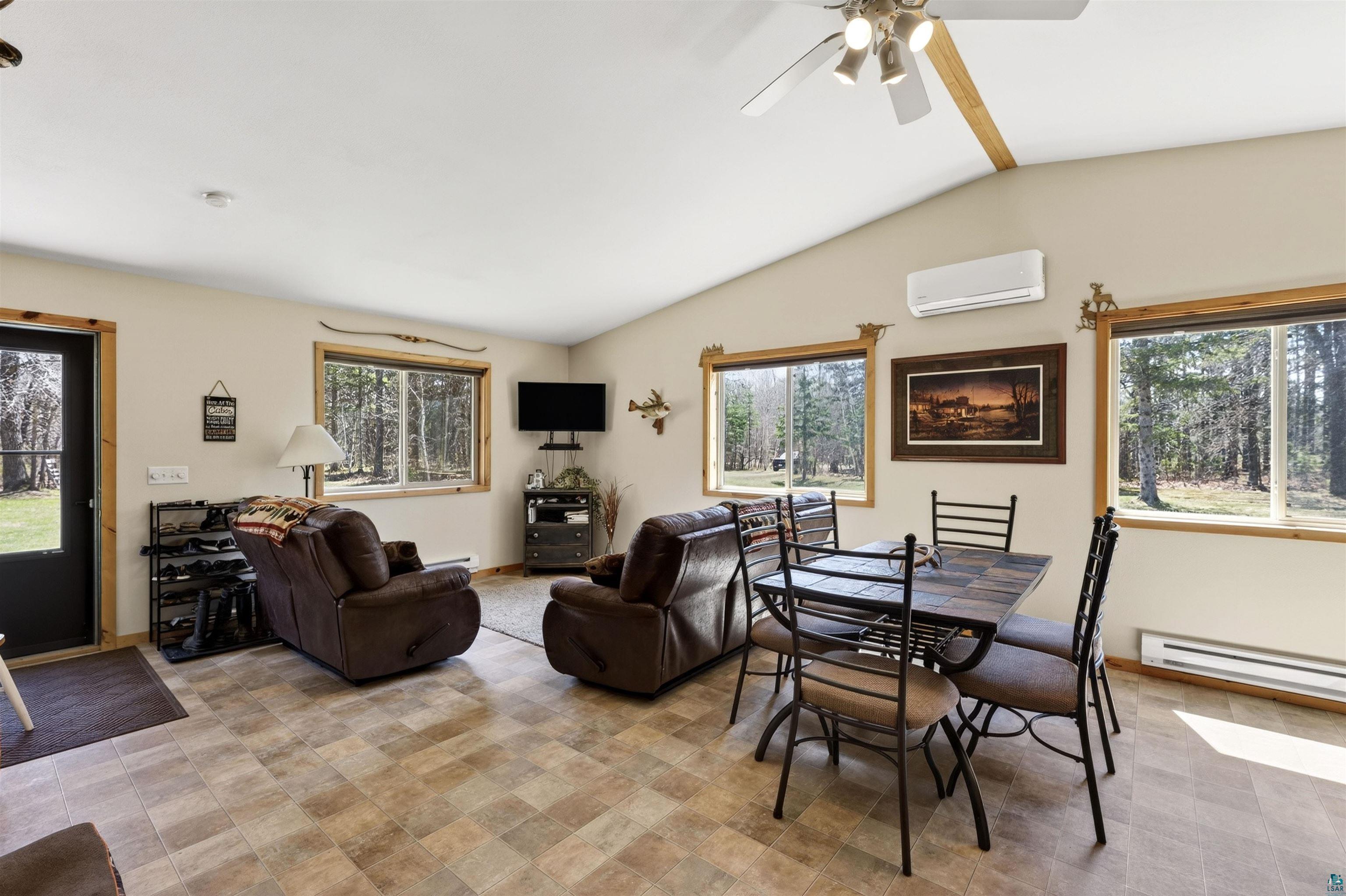 12235 E Crooked Lake Rd, Gordon, WI 54838 Listing Photo  13