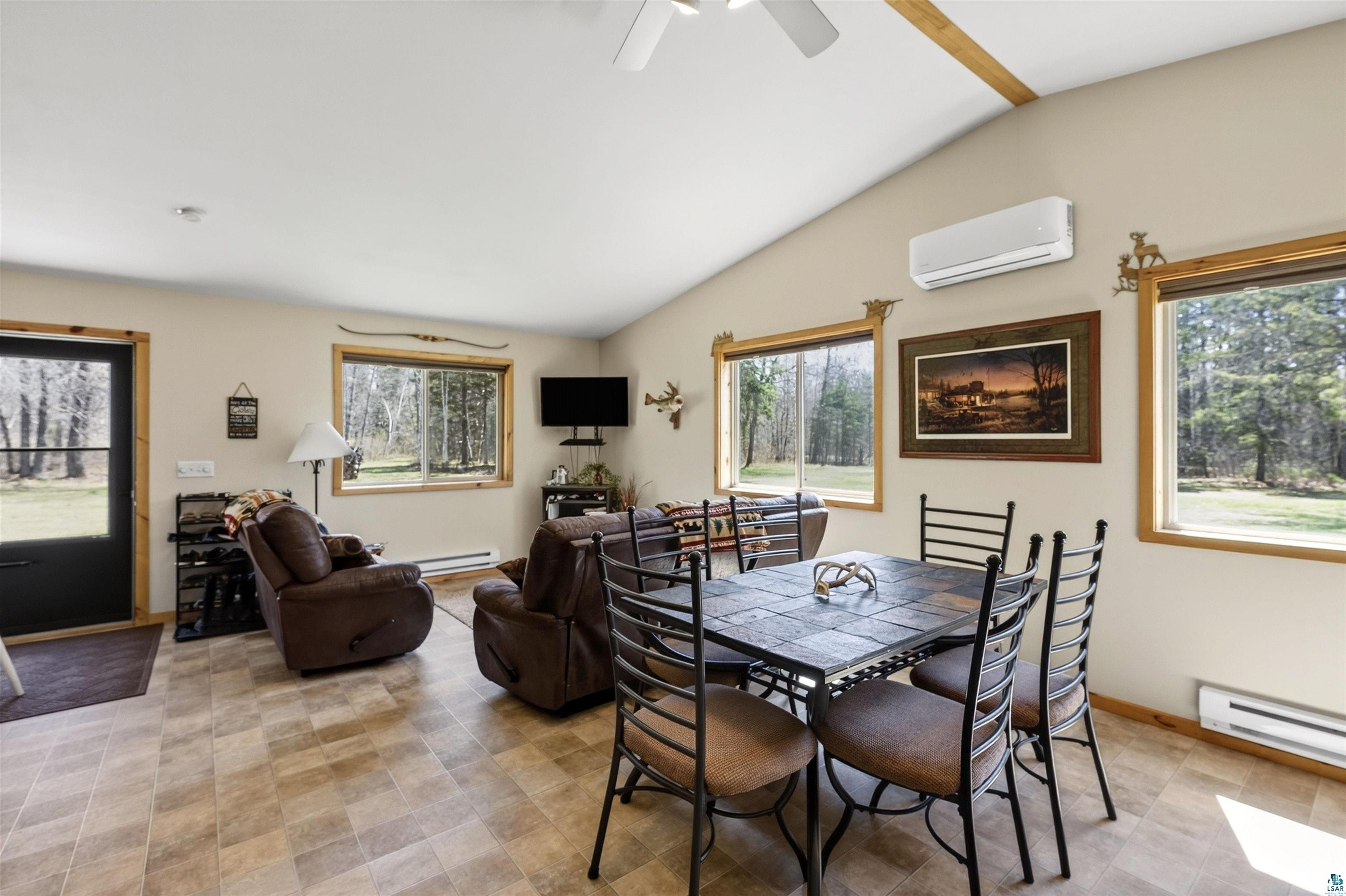 12235 E Crooked Lake Rd, Gordon, WI 54838 Listing Photo  14