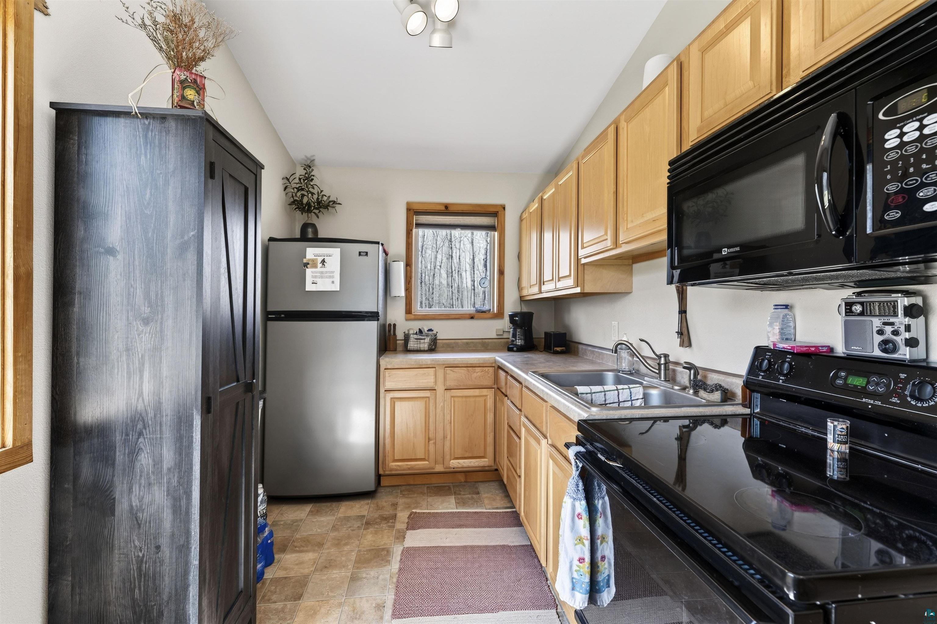 12235 E Crooked Lake Rd, Gordon, WI 54838 Listing Photo  16