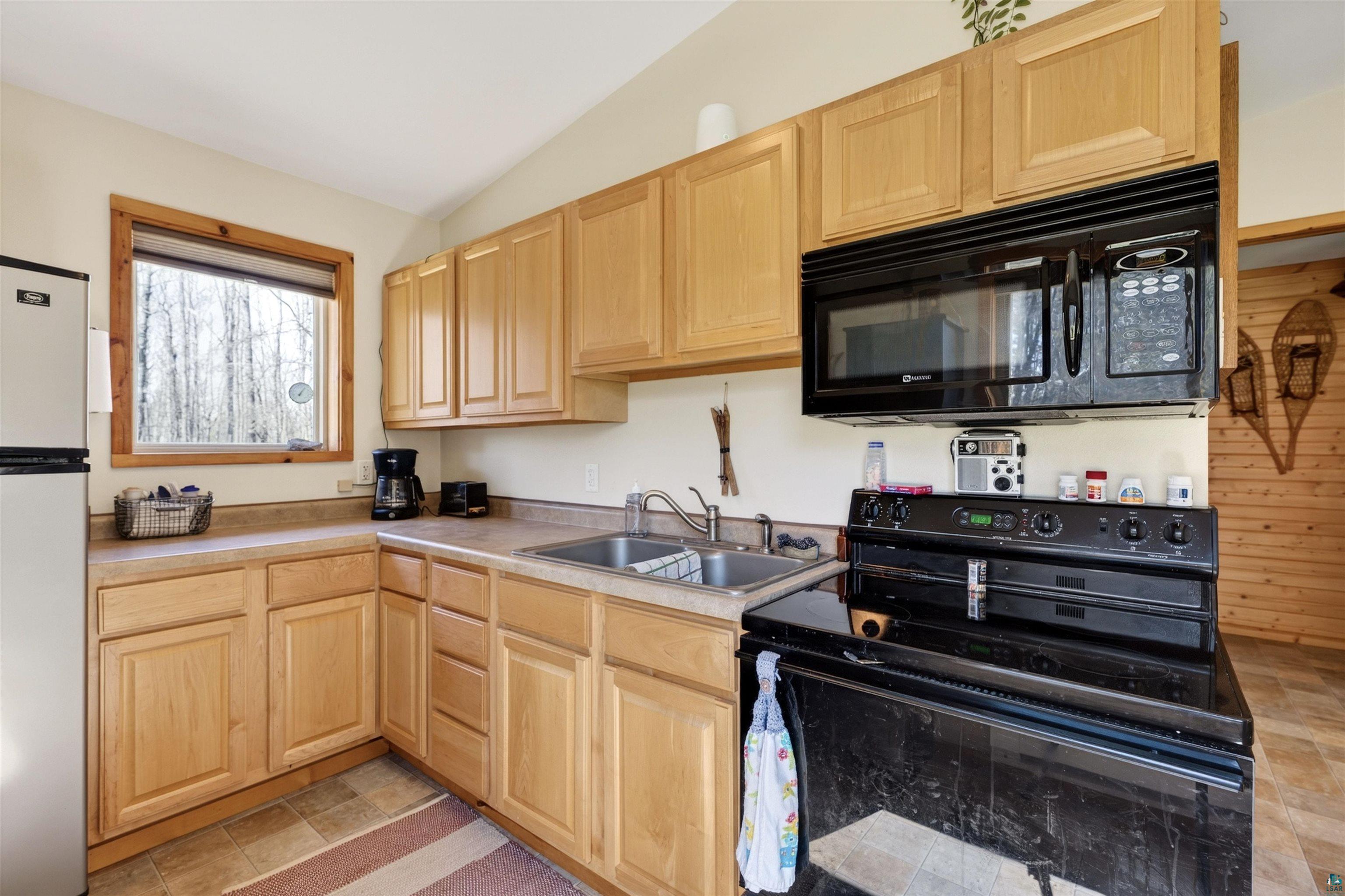 12235 E Crooked Lake Rd, Gordon, WI 54838 Listing Photo  17