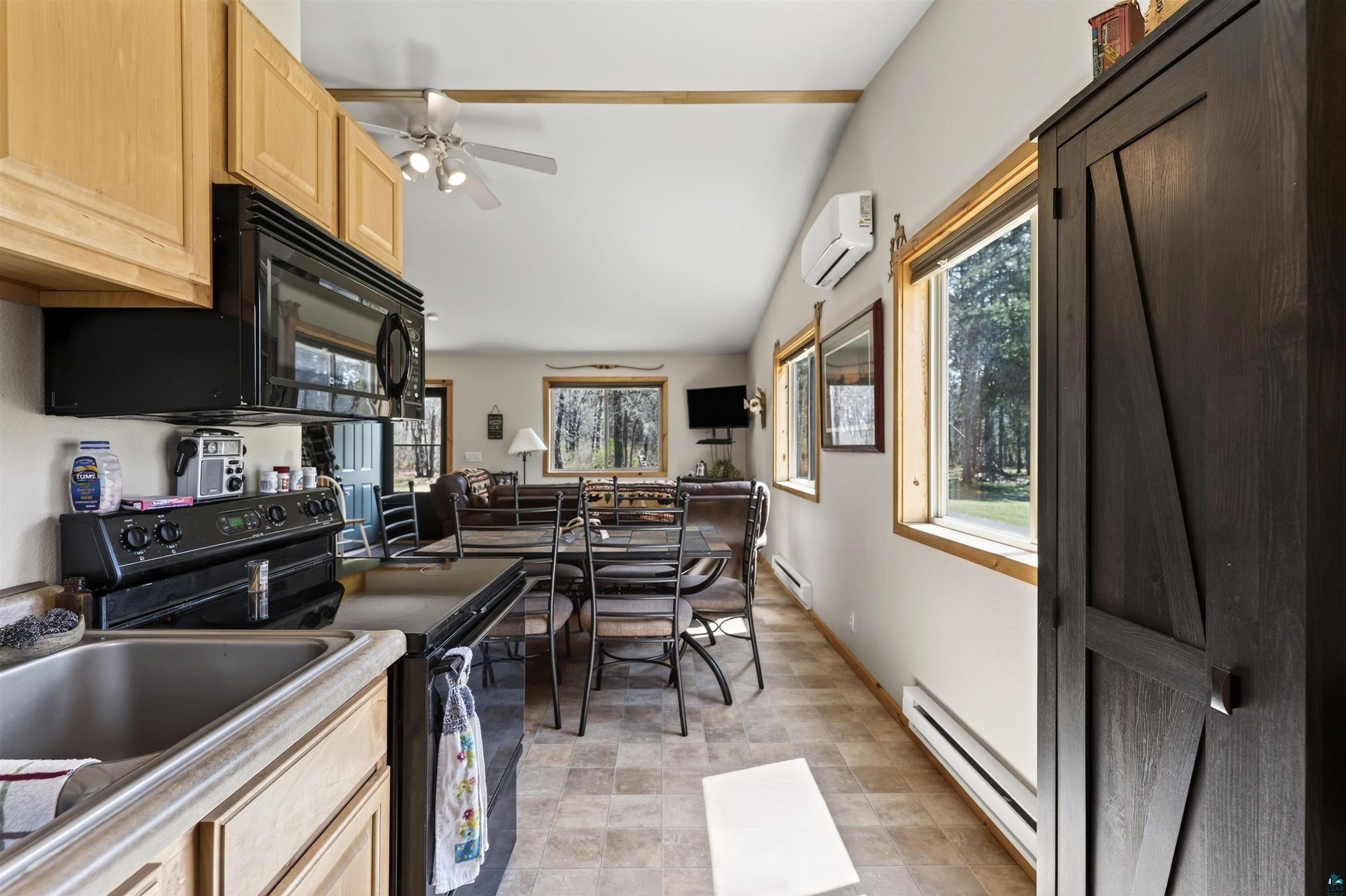 12235 E Crooked Lake Rd, Gordon, WI 54838 Listing Photo  18