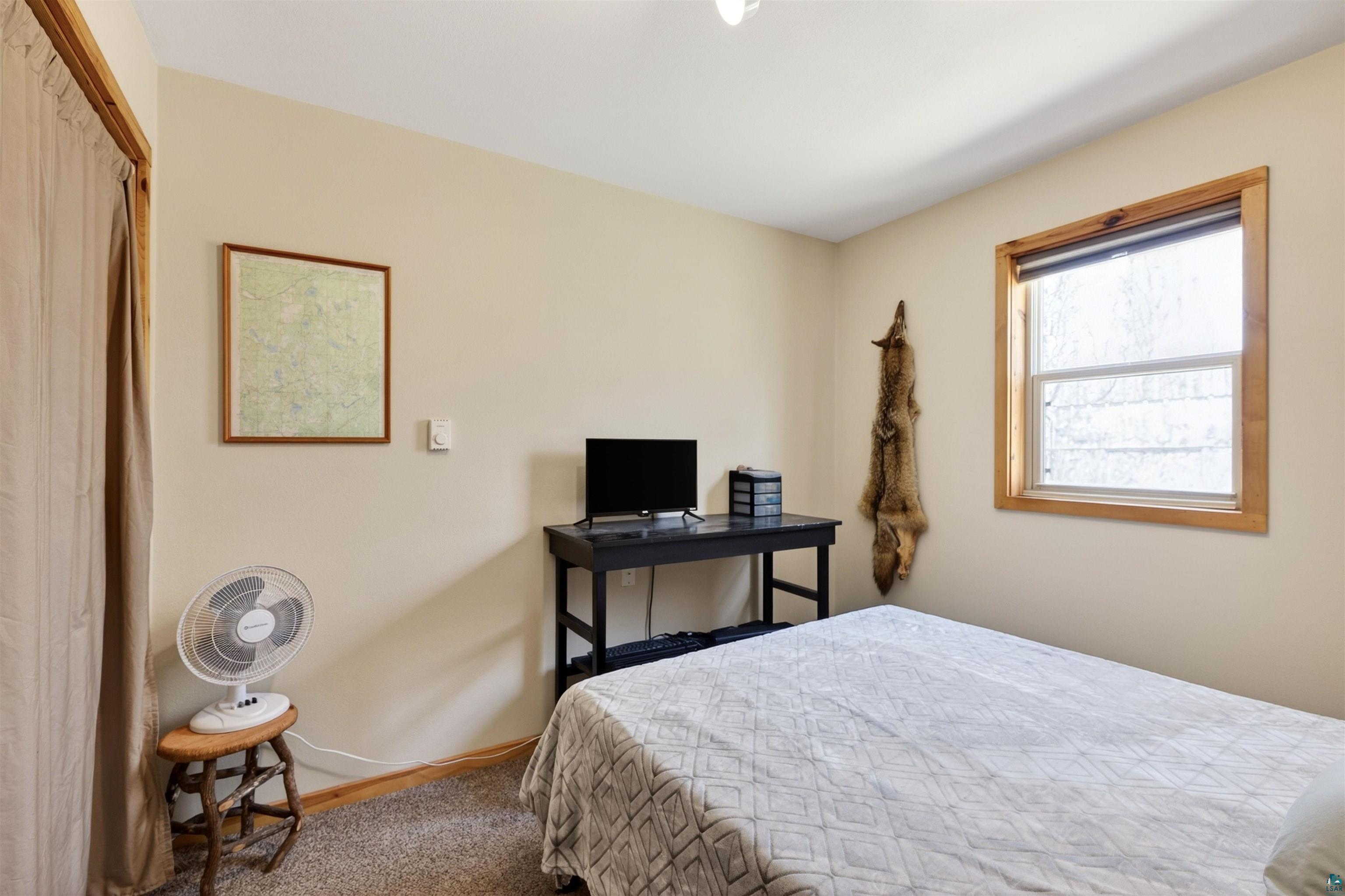 12235 E Crooked Lake Rd, Gordon, WI 54838 Listing Photo  20