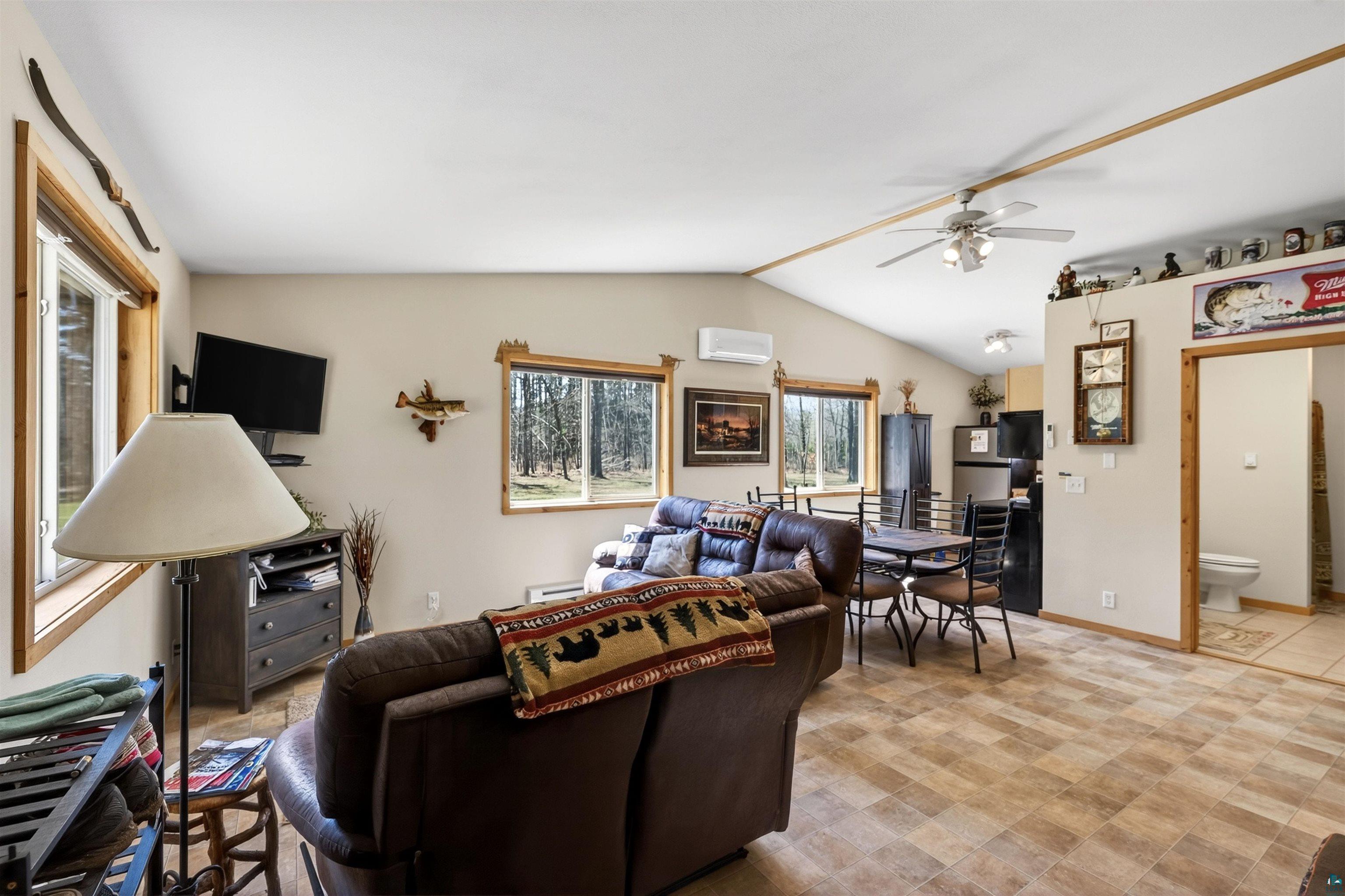 12235 E Crooked Lake Rd, Gordon, WI 54838 Listing Photo  22