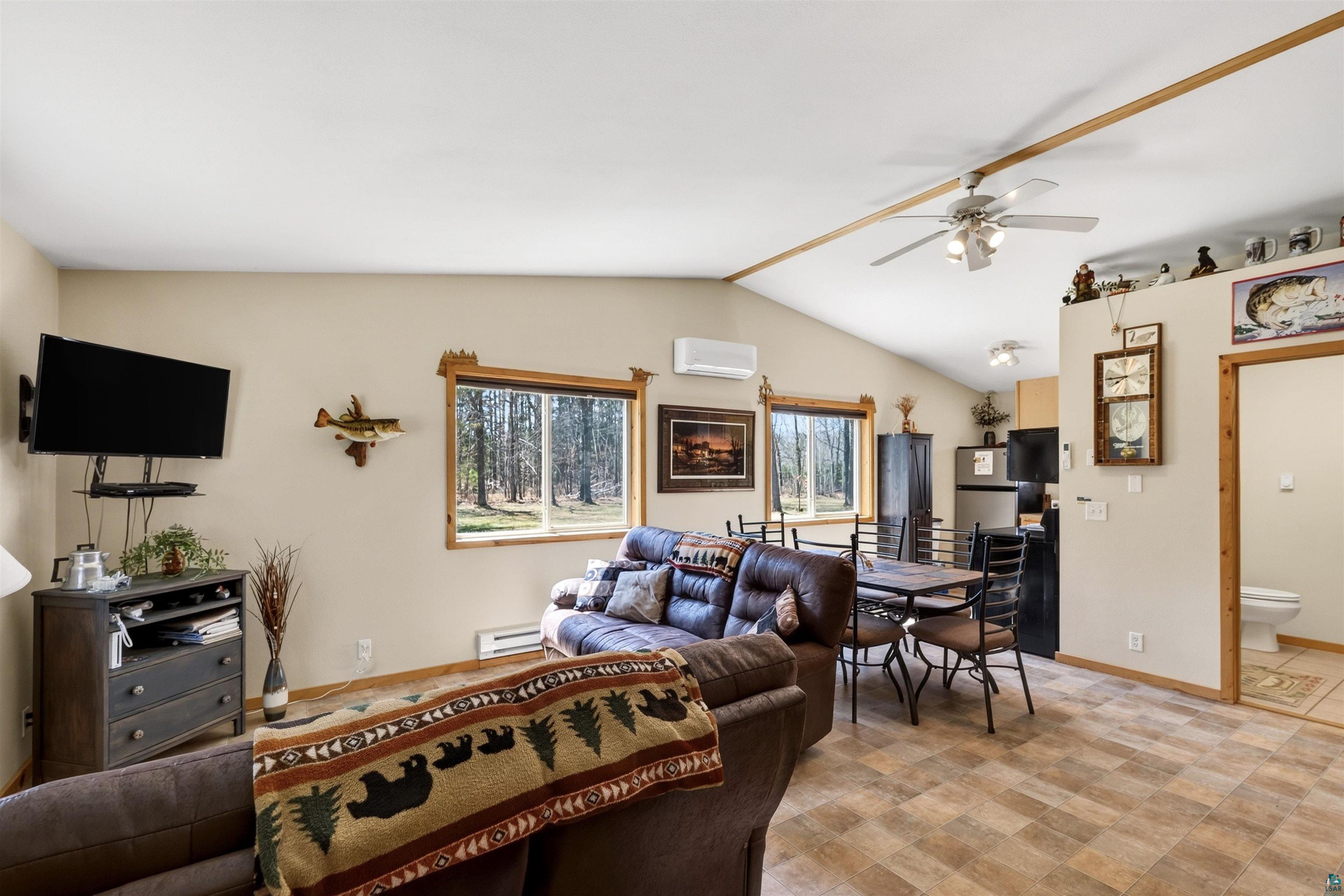12235 E Crooked Lake Rd, Gordon, WI 54838 Listing Photo  23
