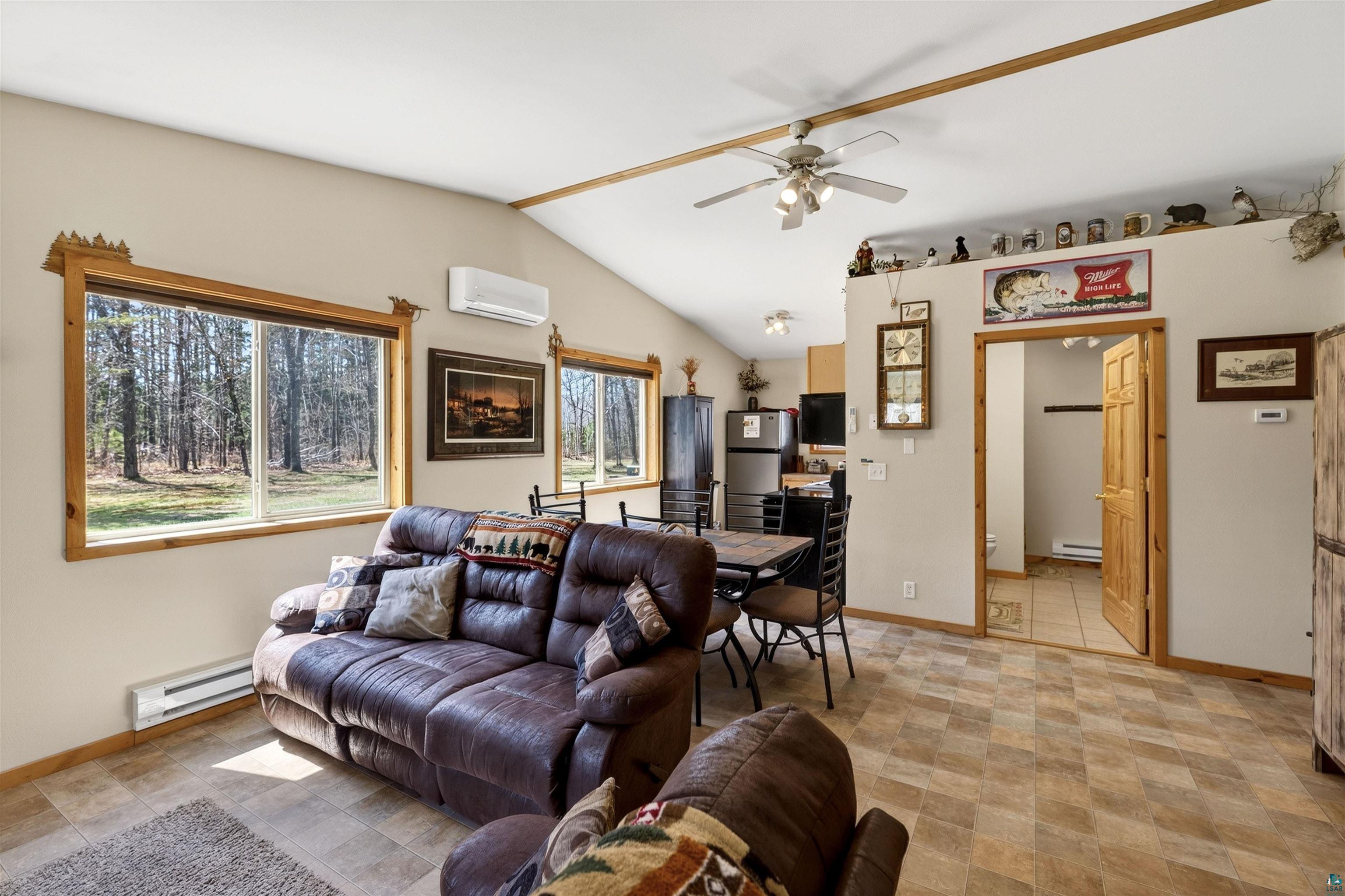 12235 E Crooked Lake Rd, Gordon, WI 54838 Listing Photo  24