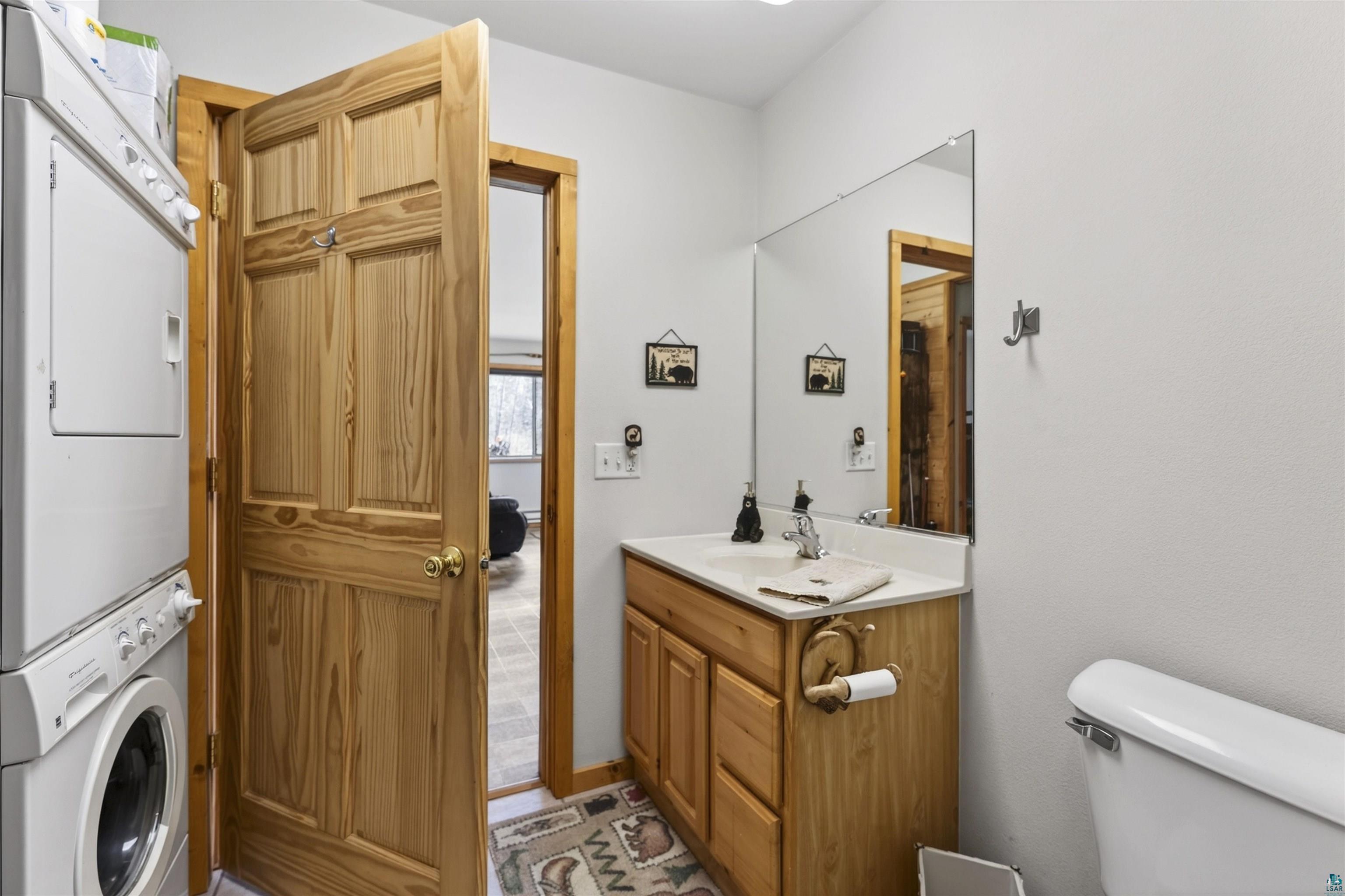12235 E Crooked Lake Rd, Gordon, WI 54838 Listing Photo  25