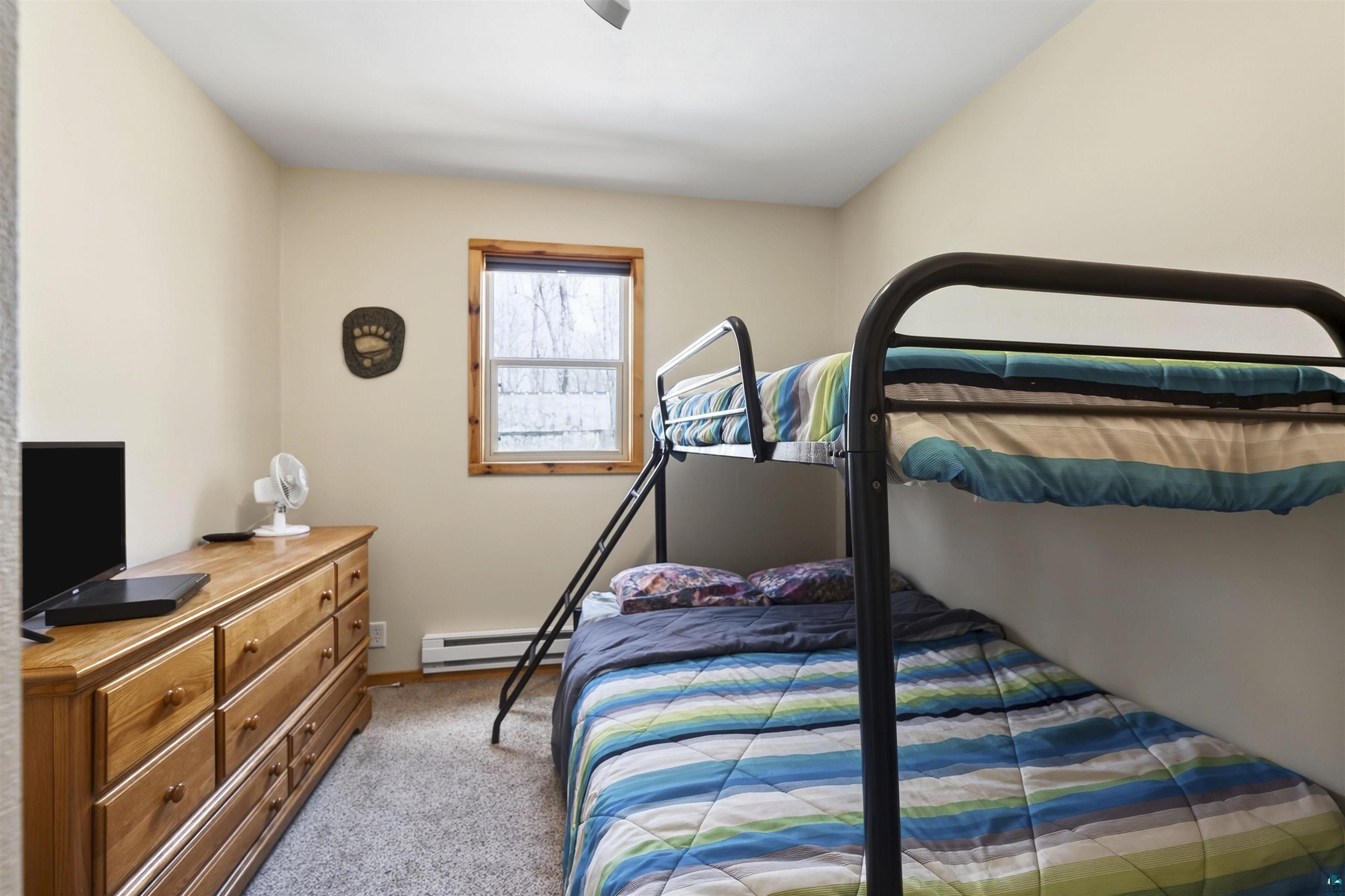12235 E Crooked Lake Rd, Gordon, WI 54838 Listing Photo  27