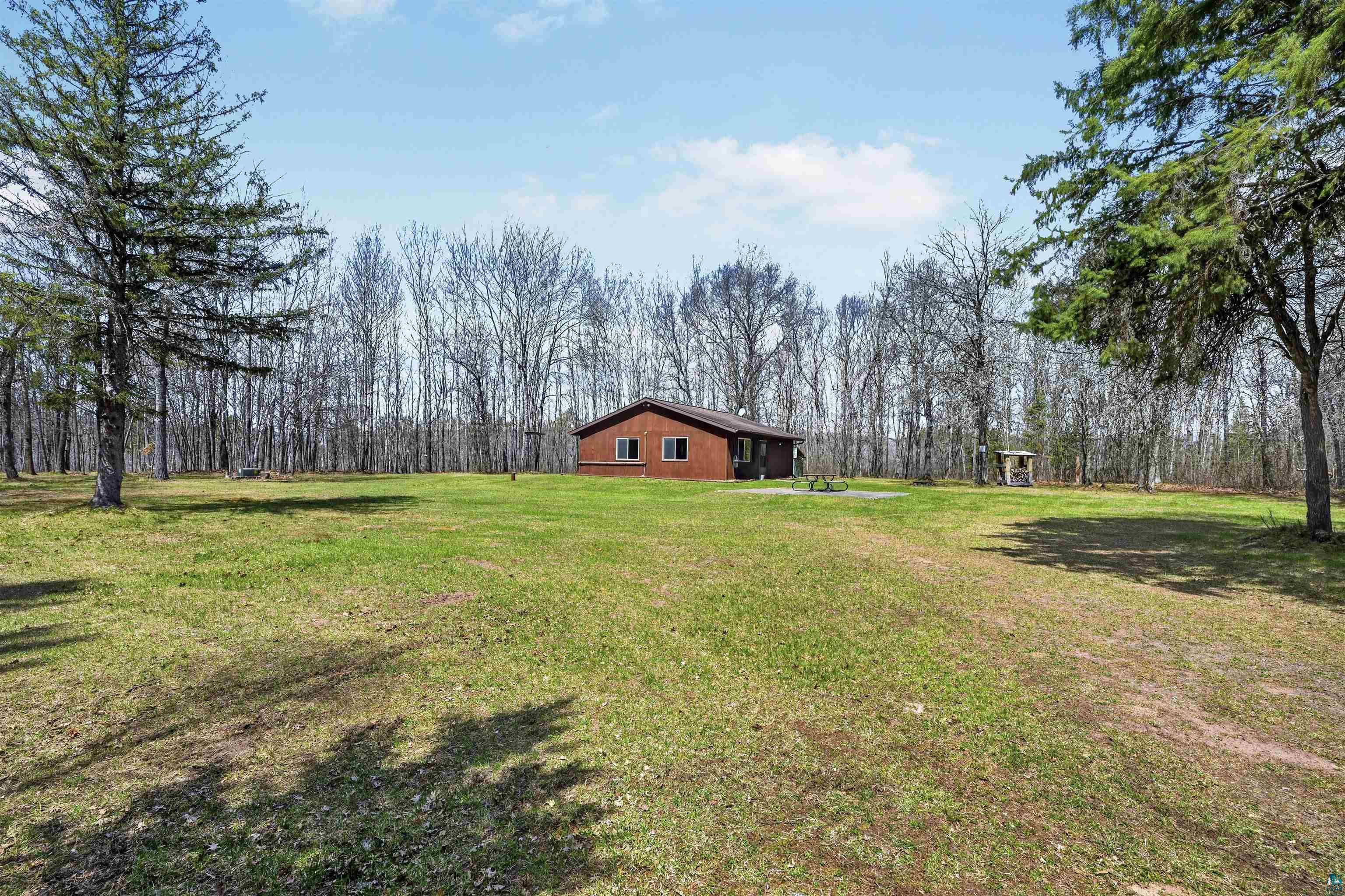 12235 E Crooked Lake Rd, Gordon, WI 54838 Listing Photo  32