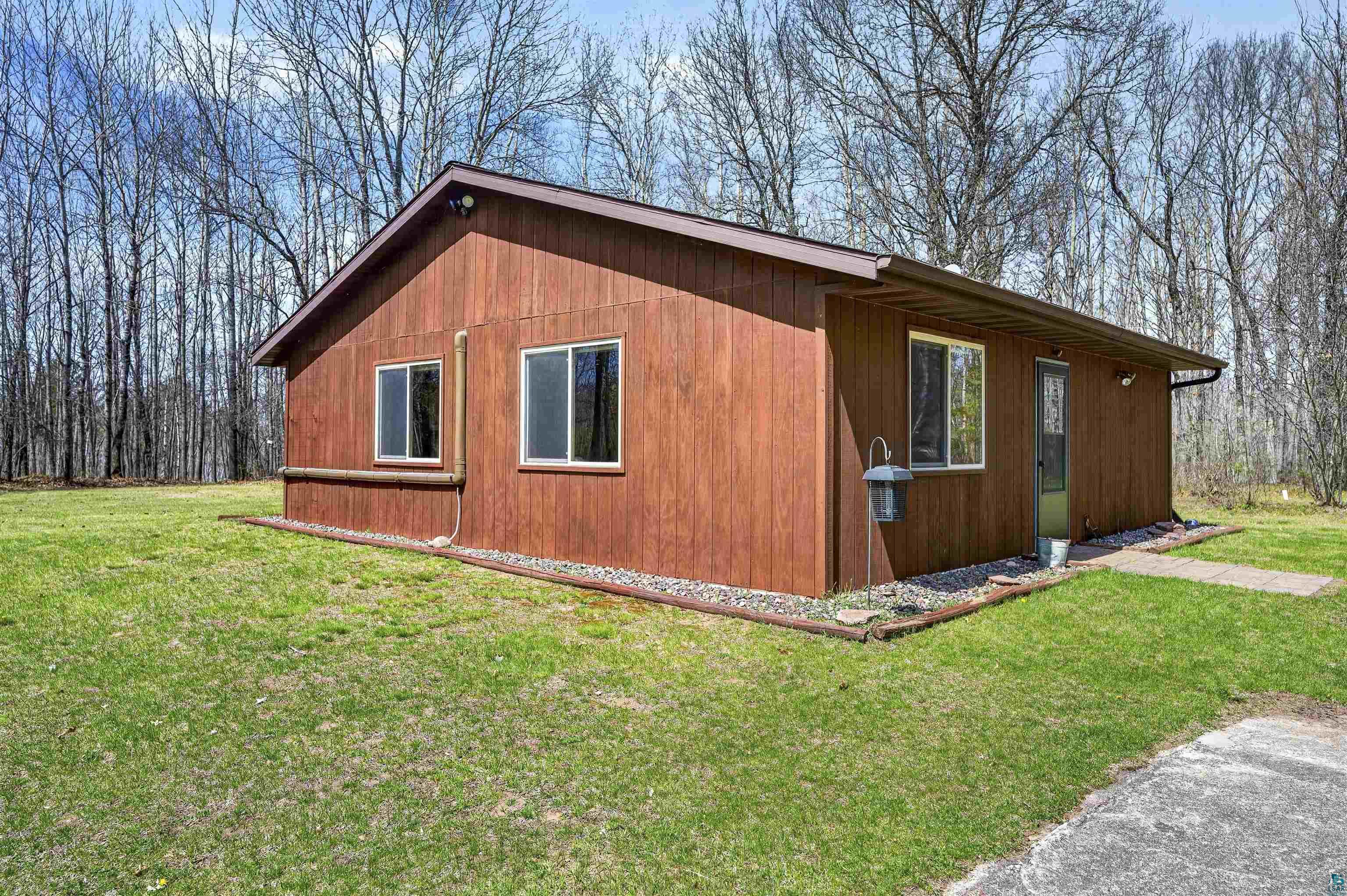 12235 E Crooked Lake Rd, Gordon, WI 54838 Listing Photo  34