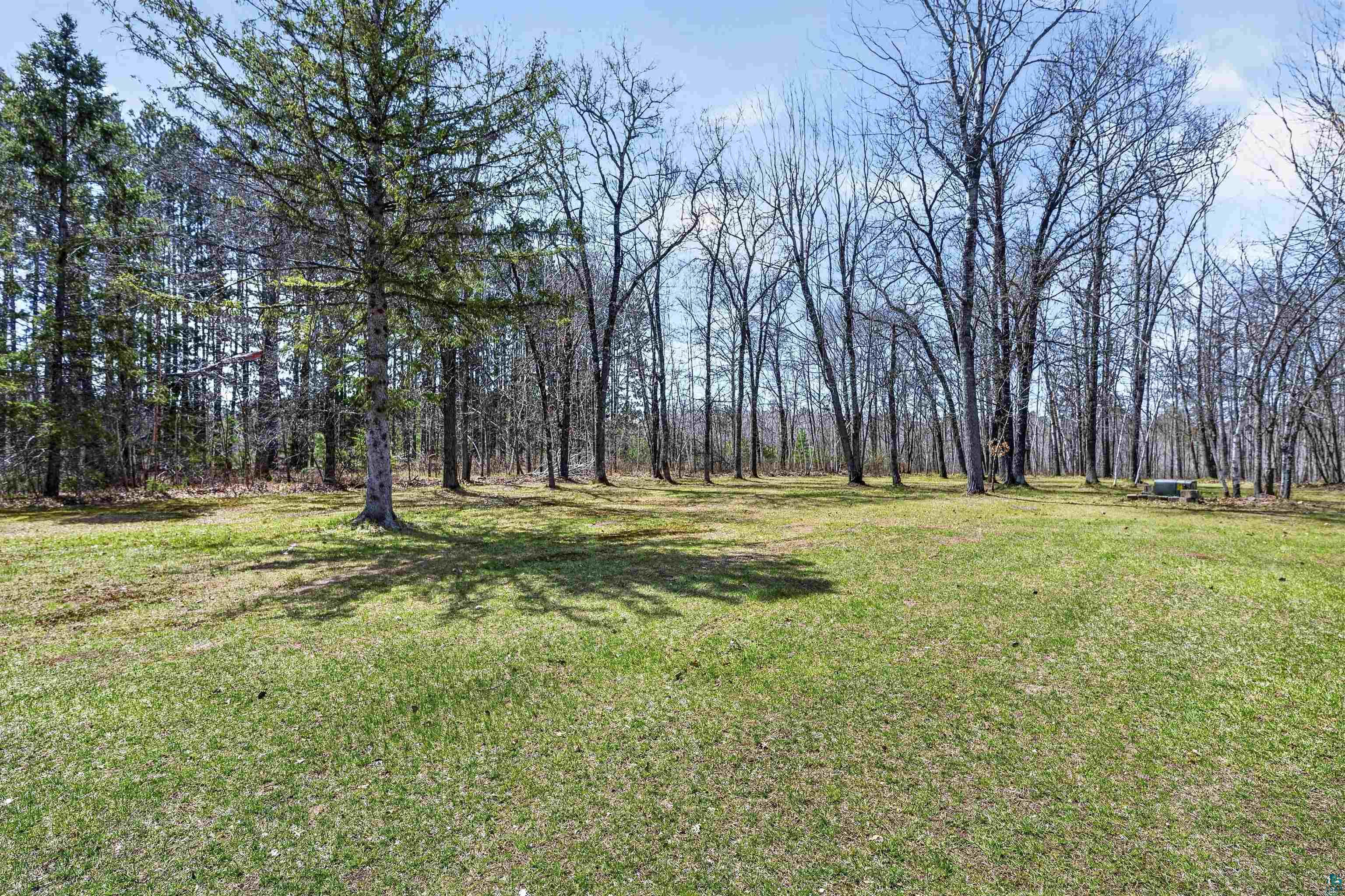 12235 E Crooked Lake Rd, Gordon, WI 54838 Listing Photo  35