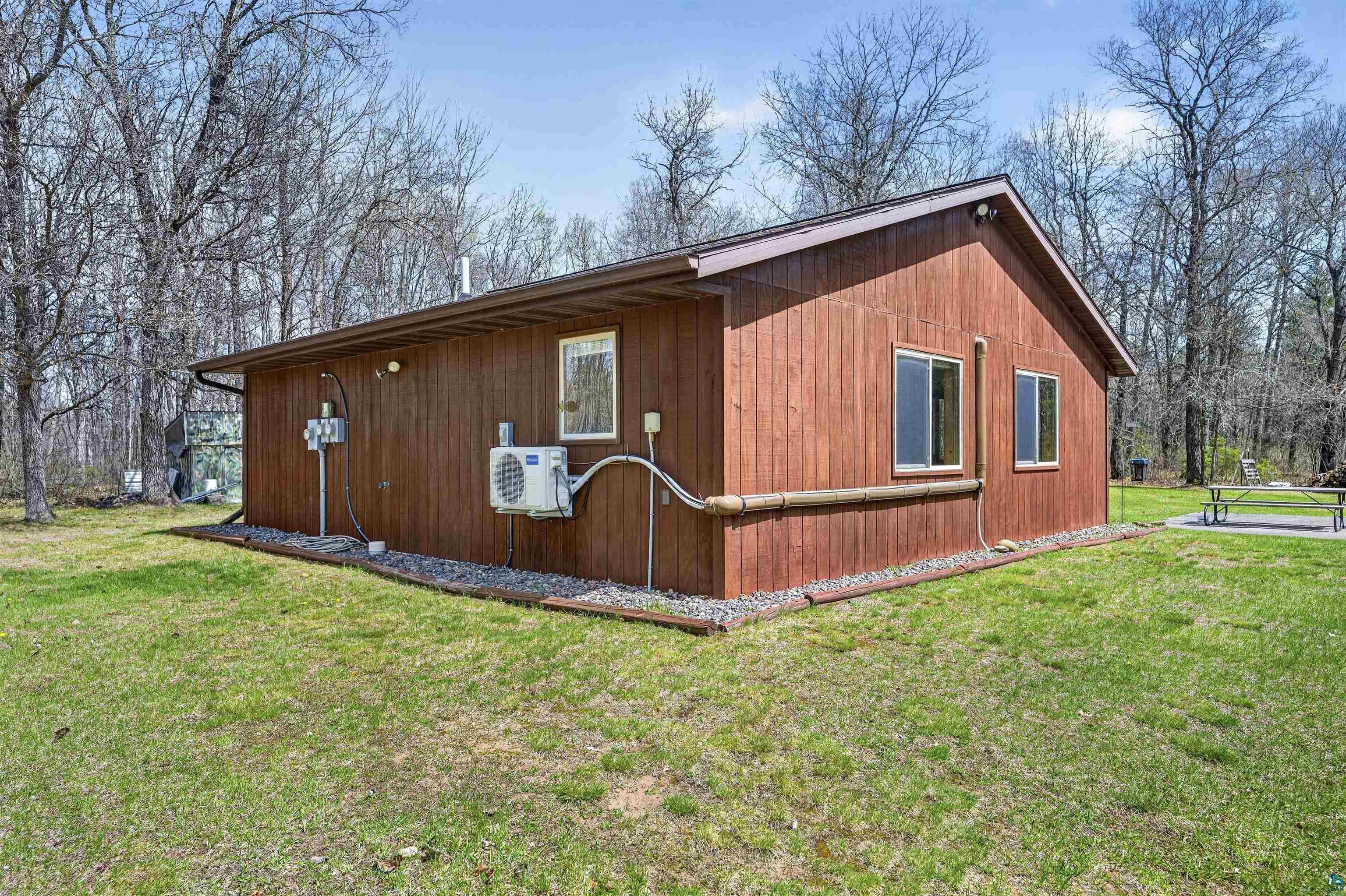 12235 E Crooked Lake Rd, Gordon, WI 54838 Listing Photo  36